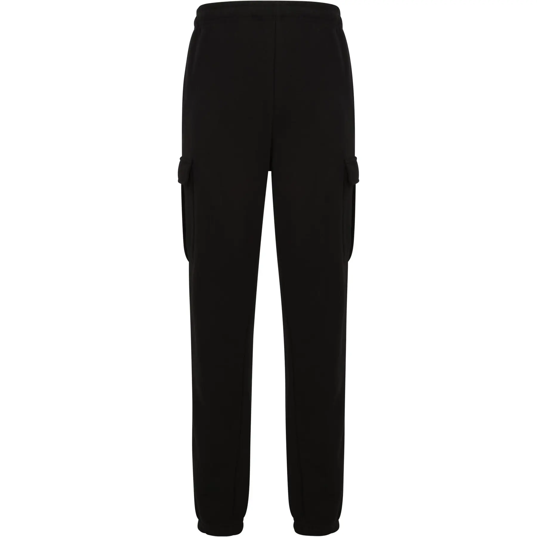 4065812659835 - Pantalon de jogging cargo Light Terry