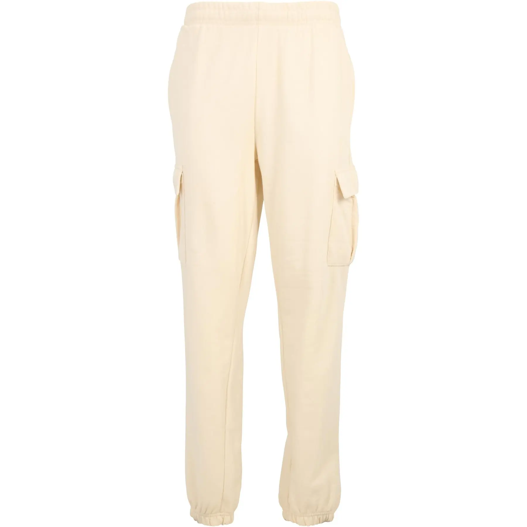 4065812662675 - Pantalon de jogging cargo Light Terry