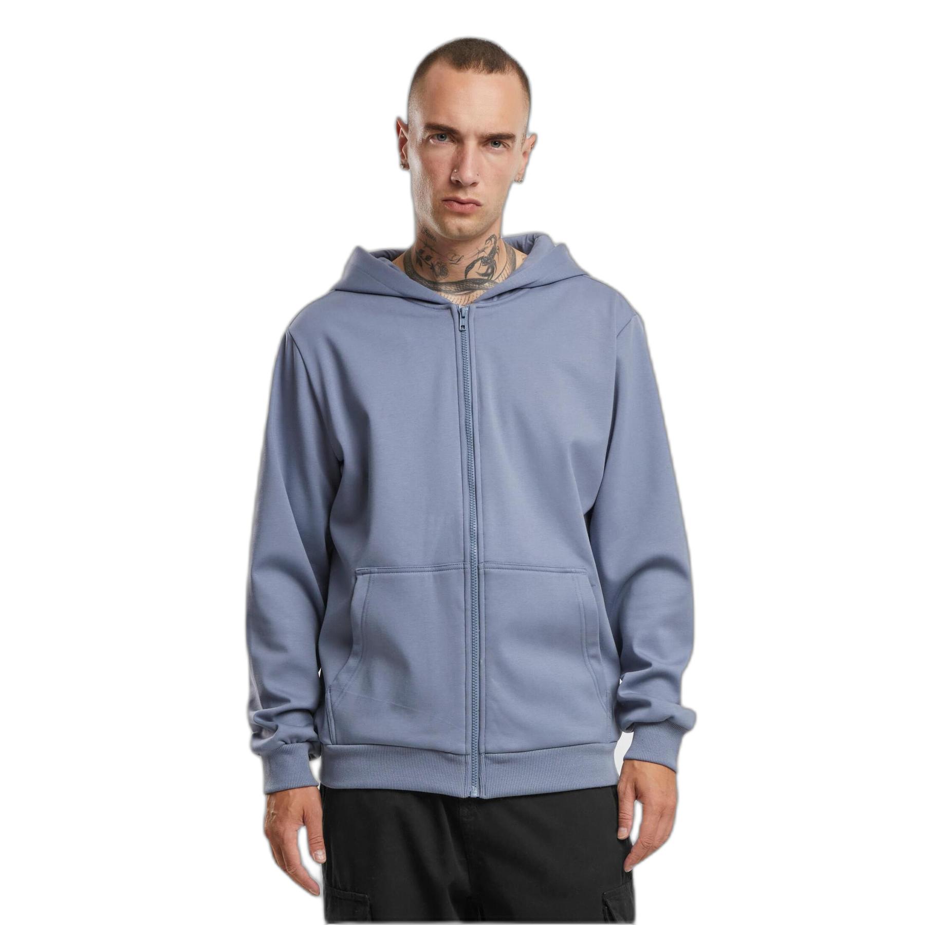 4065812676733 - Kapuzenjacke Cozy 4065812676733 - Kapuzenjacke Cozy