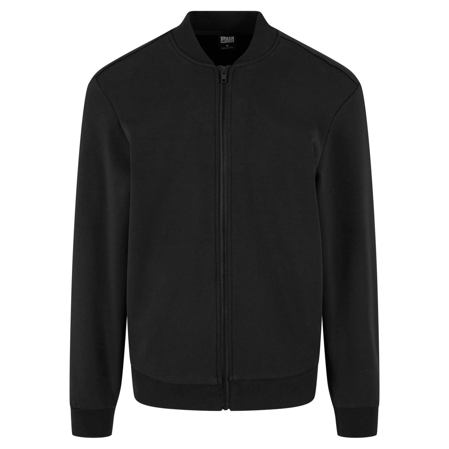 4065812633828 - Pullover Cozy College