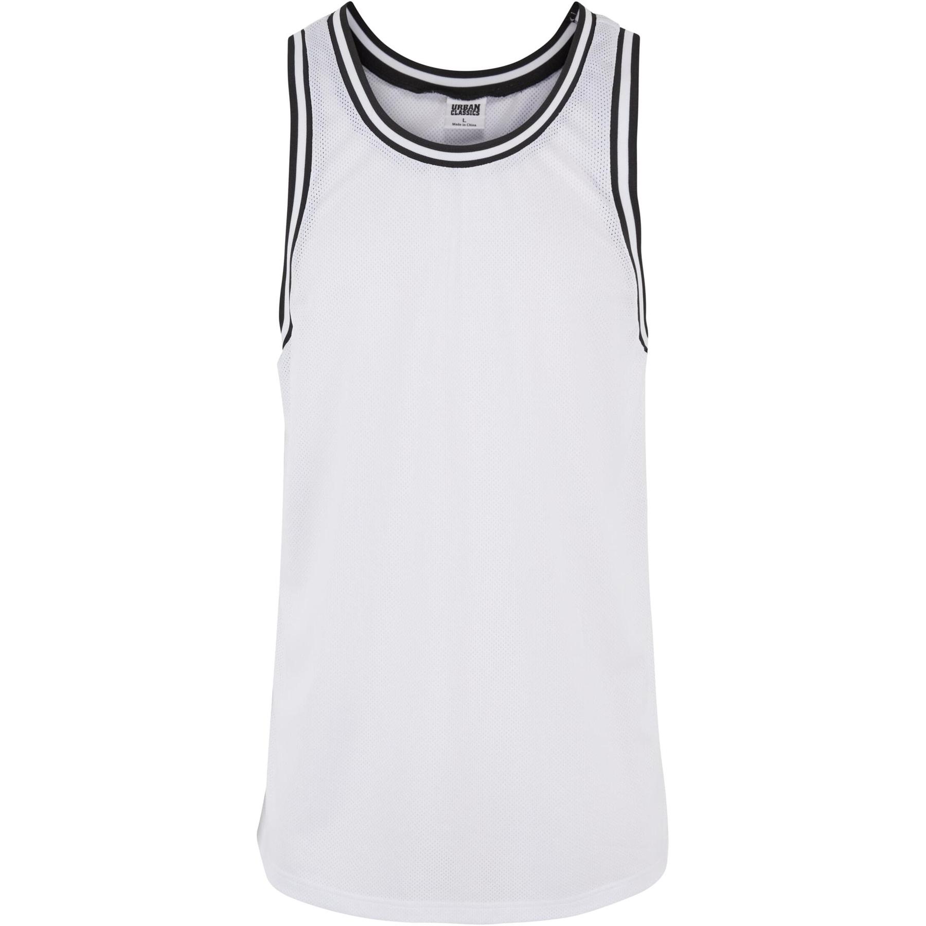4065812653840 - Tanktop Urban Classics