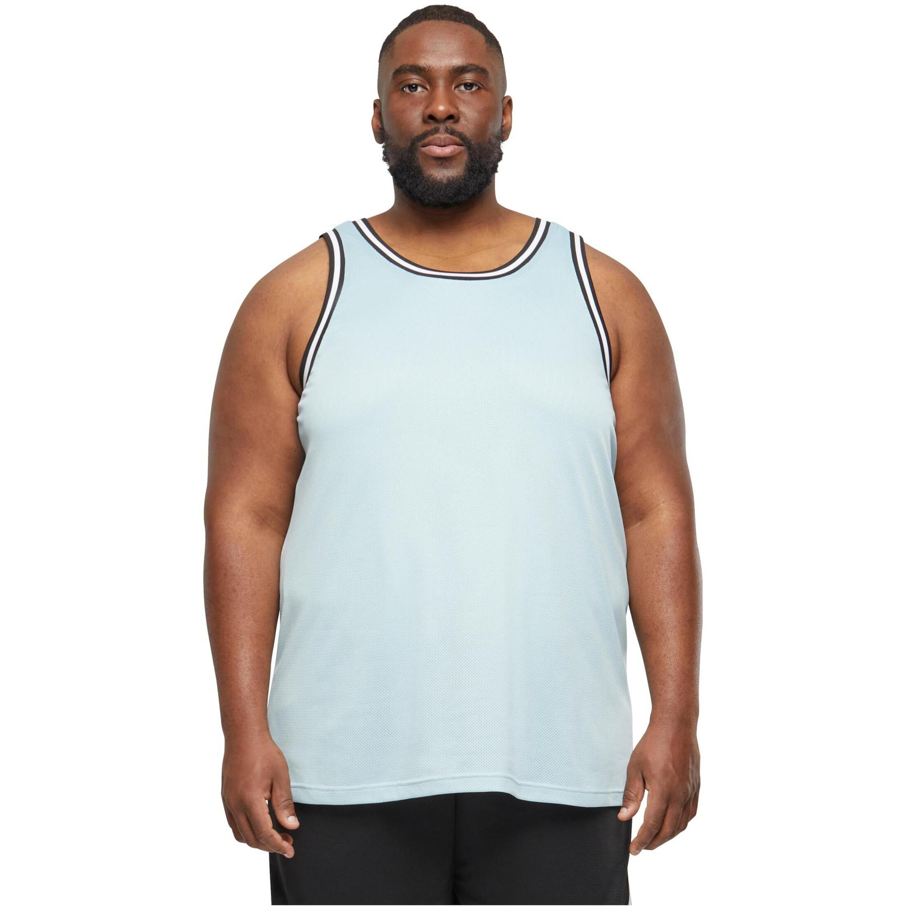 4065812653666 - Tanktop Urban Classics