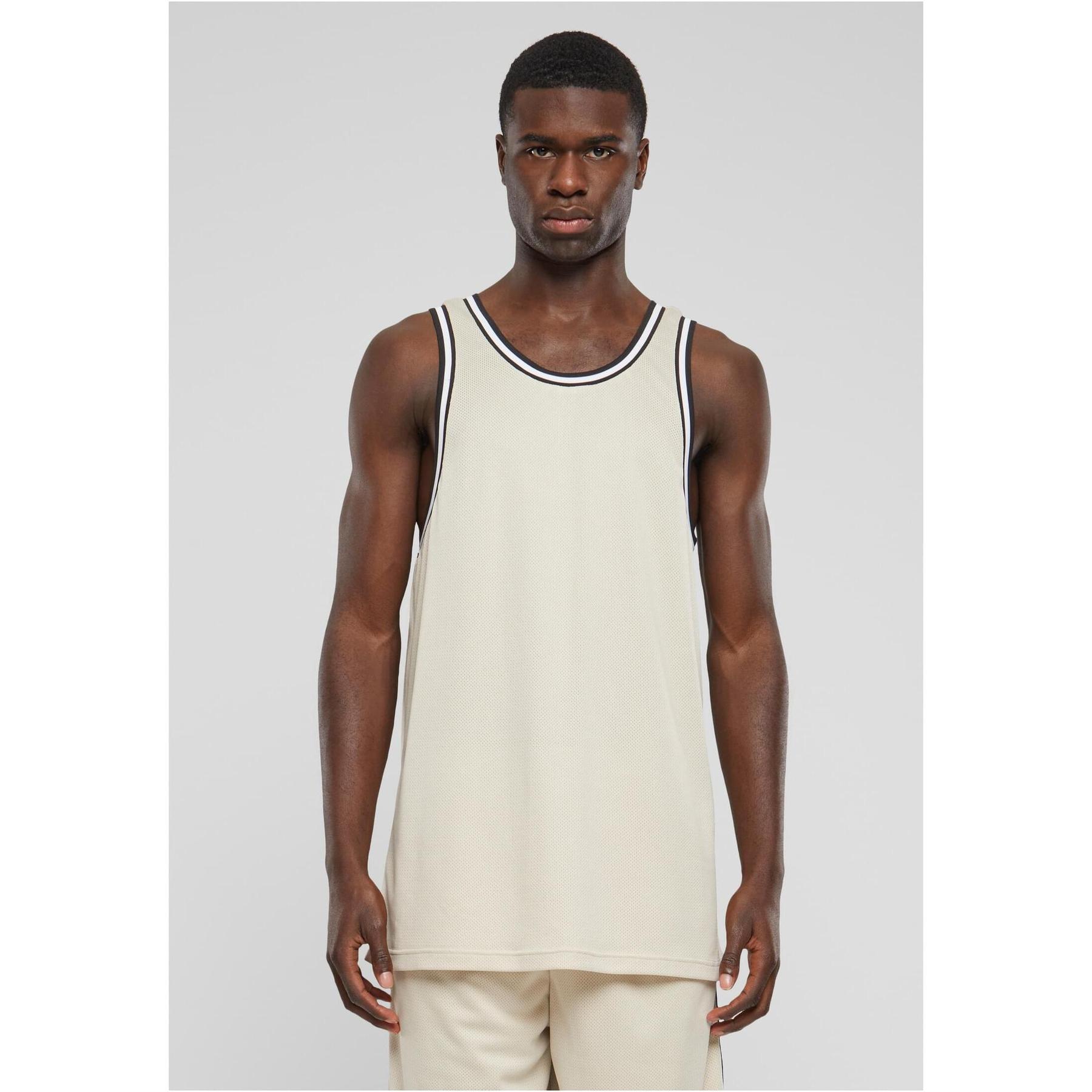 4065812653987 - Tanktop Urban Classics