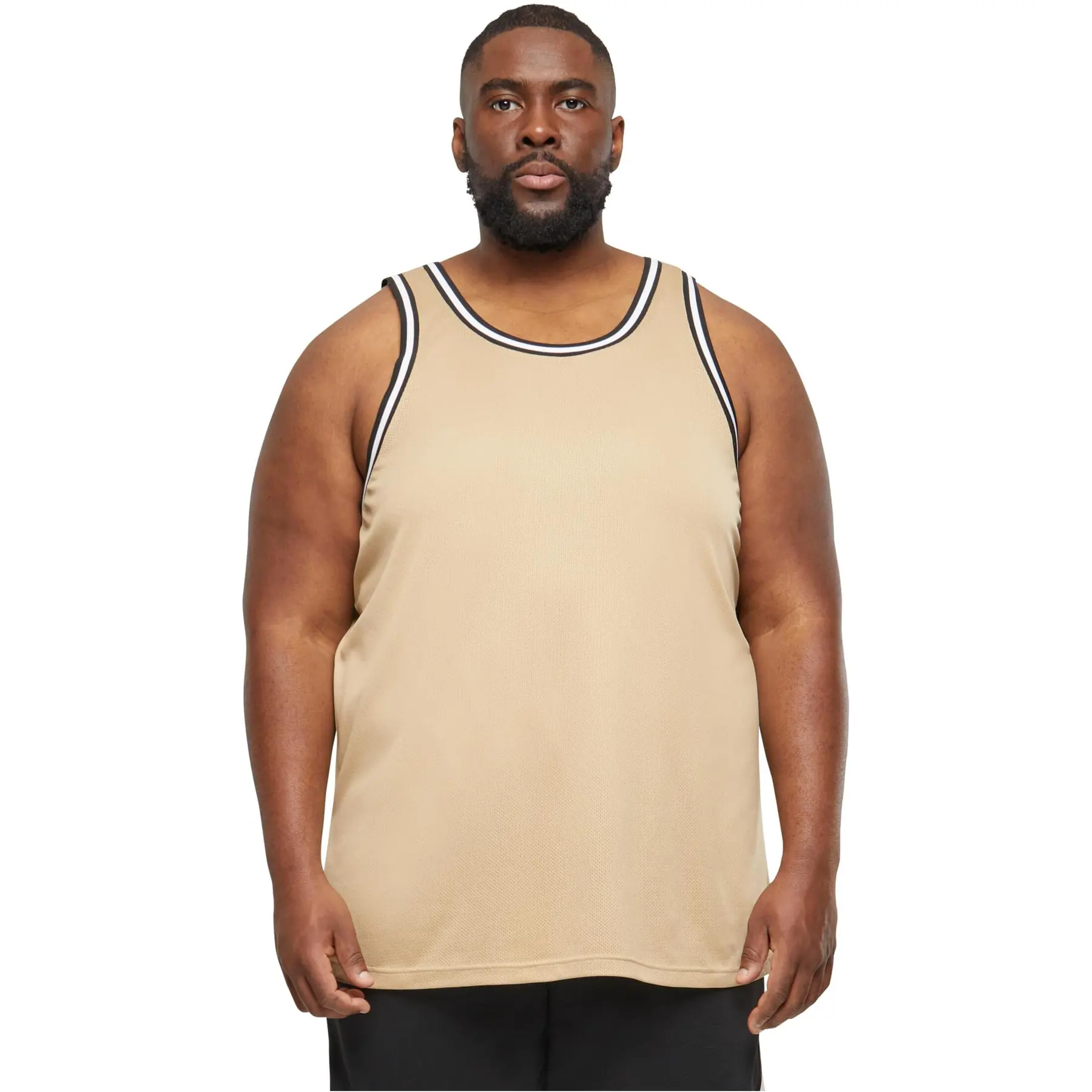 4065812653758 - Tanktop Urban Classics