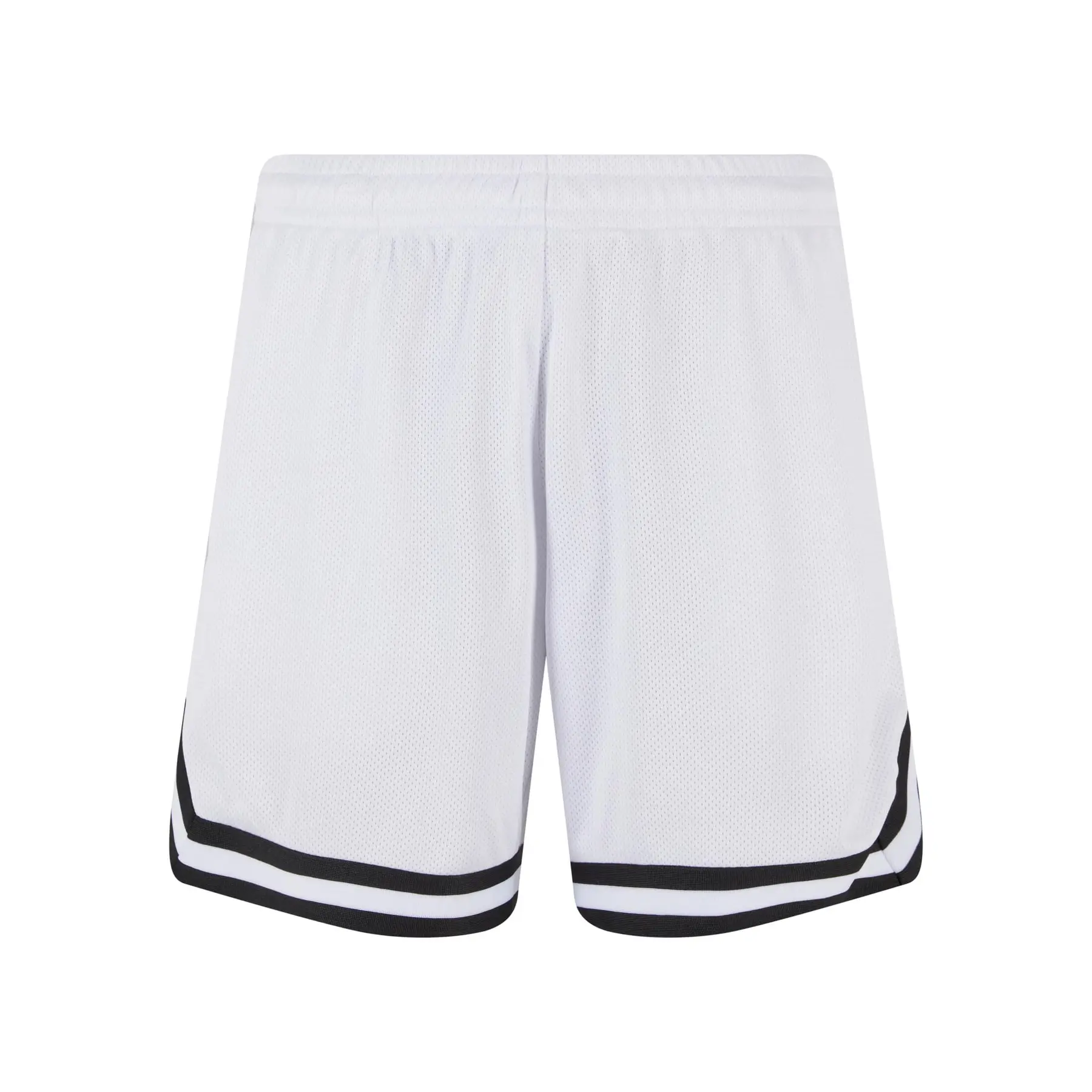 Shorts Urban Classics