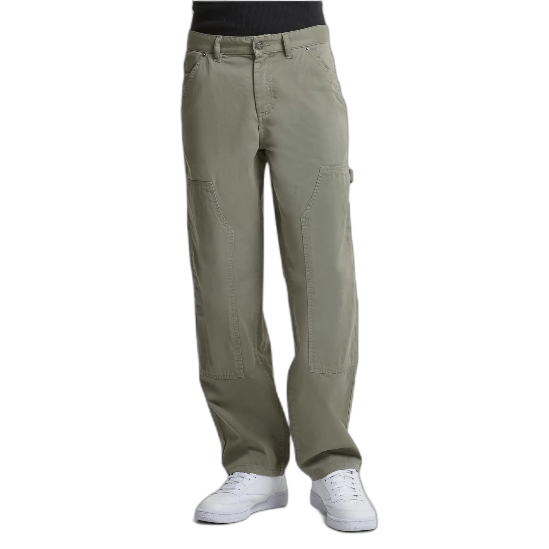 4065812677303 - Hose Urban Classics