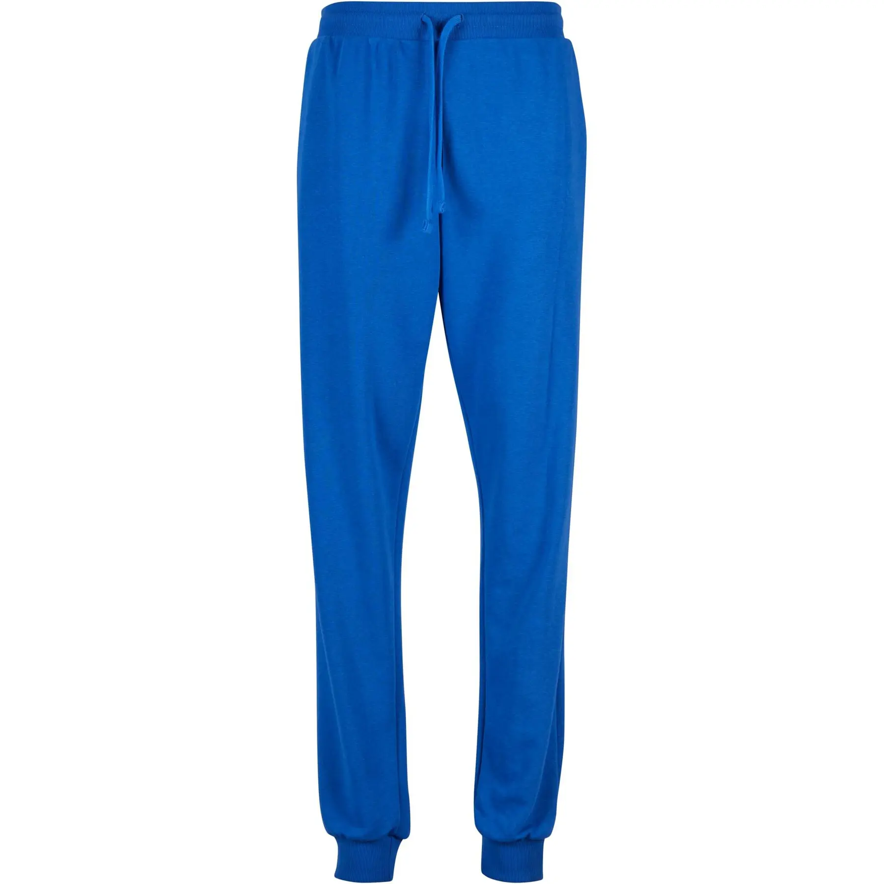 4065812659446 - Pantalon de jogging basique femme Light Terry