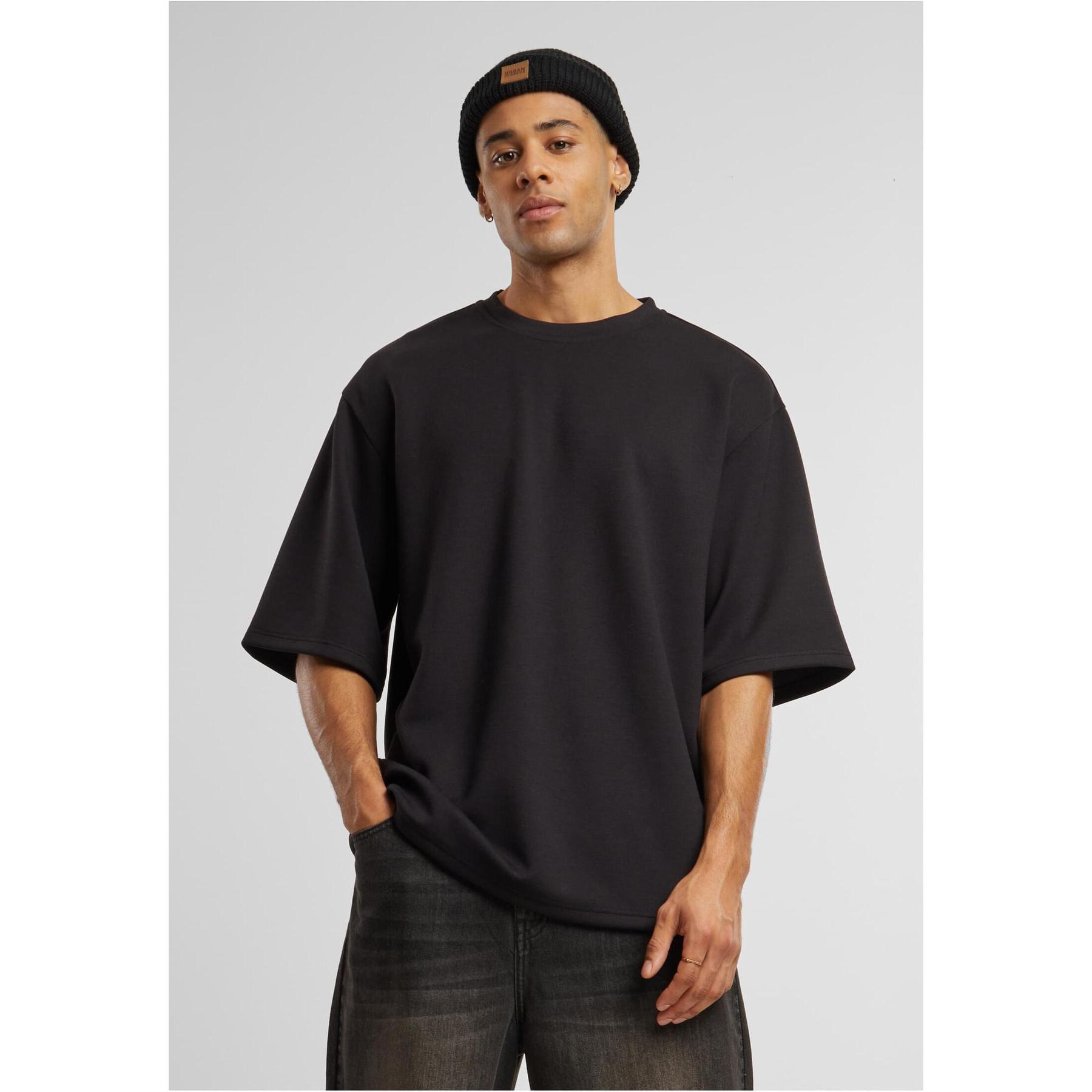 4065812705594 - Oversized Tauch-T-Shirt Urban Classics