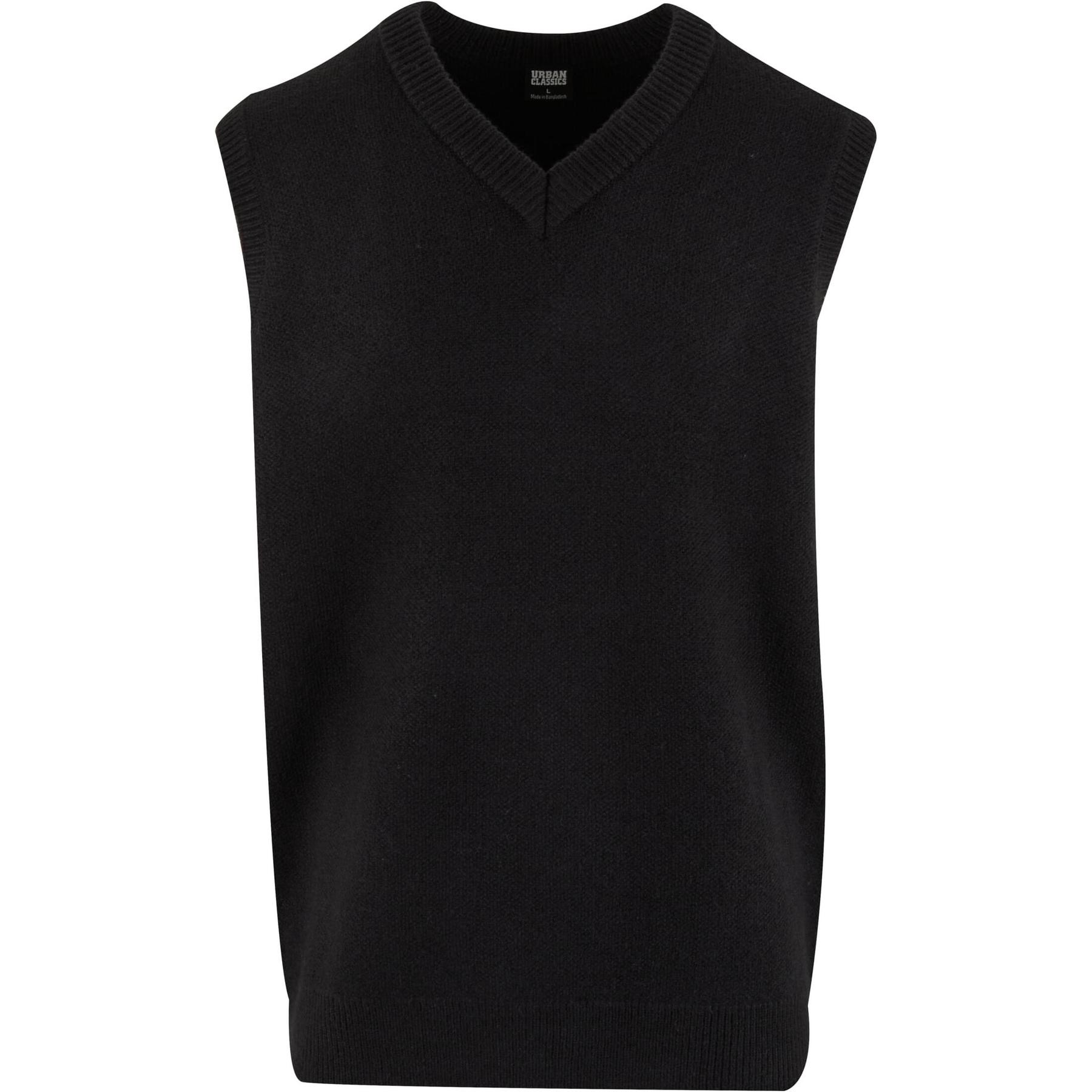 4065812712981 - Ärmelloser Pullover Urban Classics