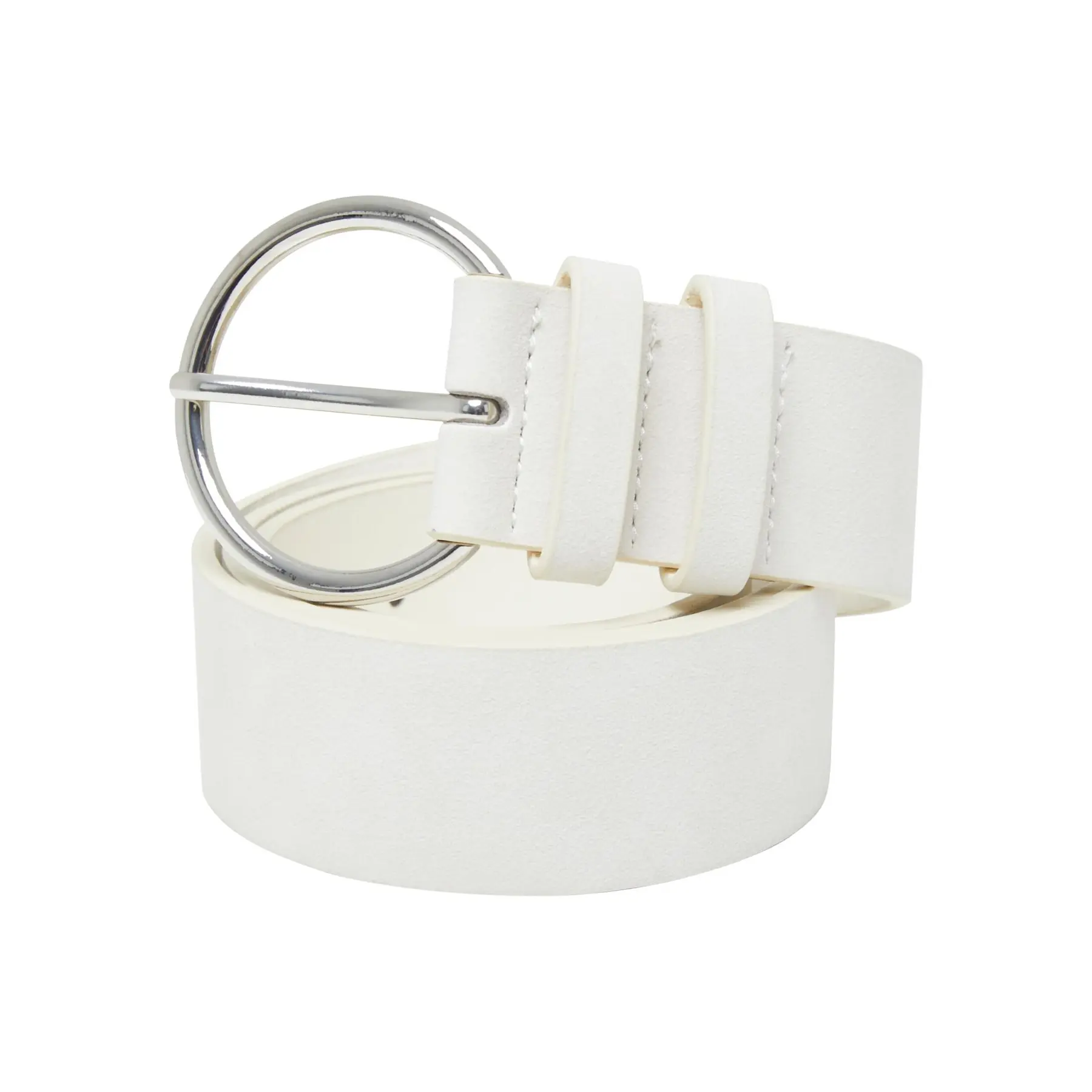 Cintura da donna  Basic