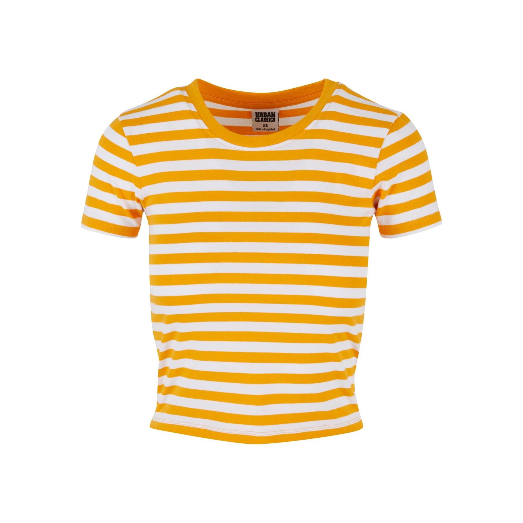 4065812650085 - T-Shirt Urban Classics