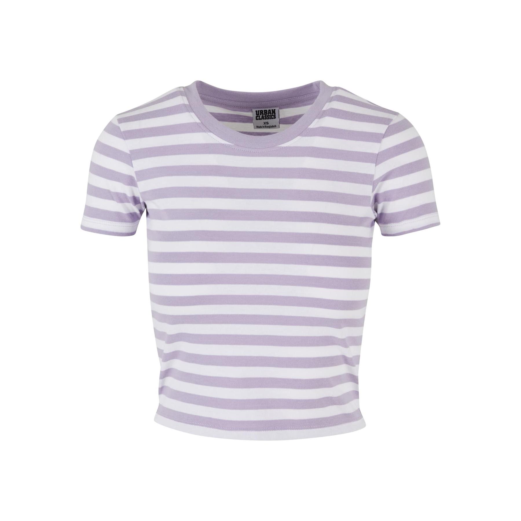 4065812649997 - T-Shirt Urban Classics