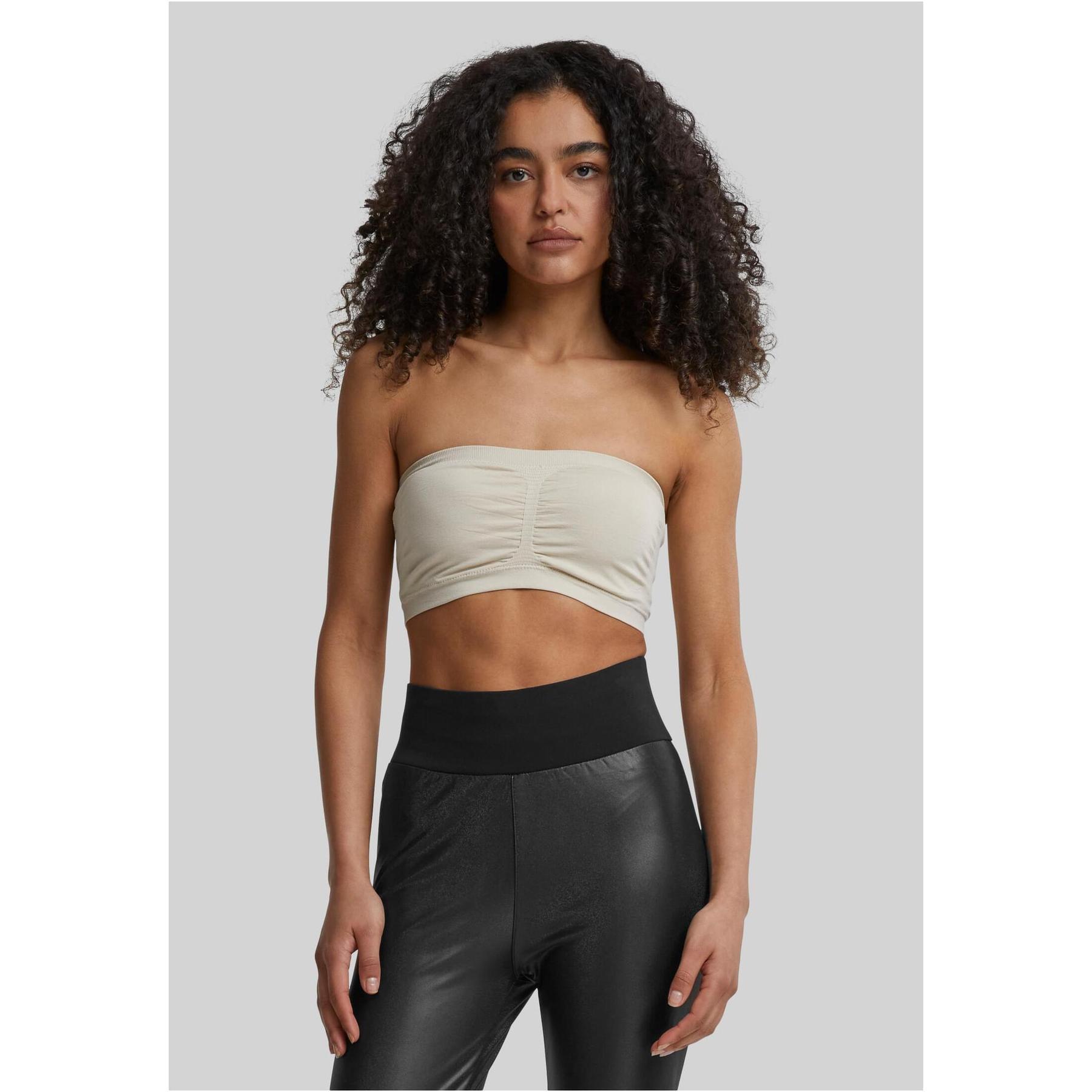 product/u/r/urban-classics_tb683-03680_0.jpg