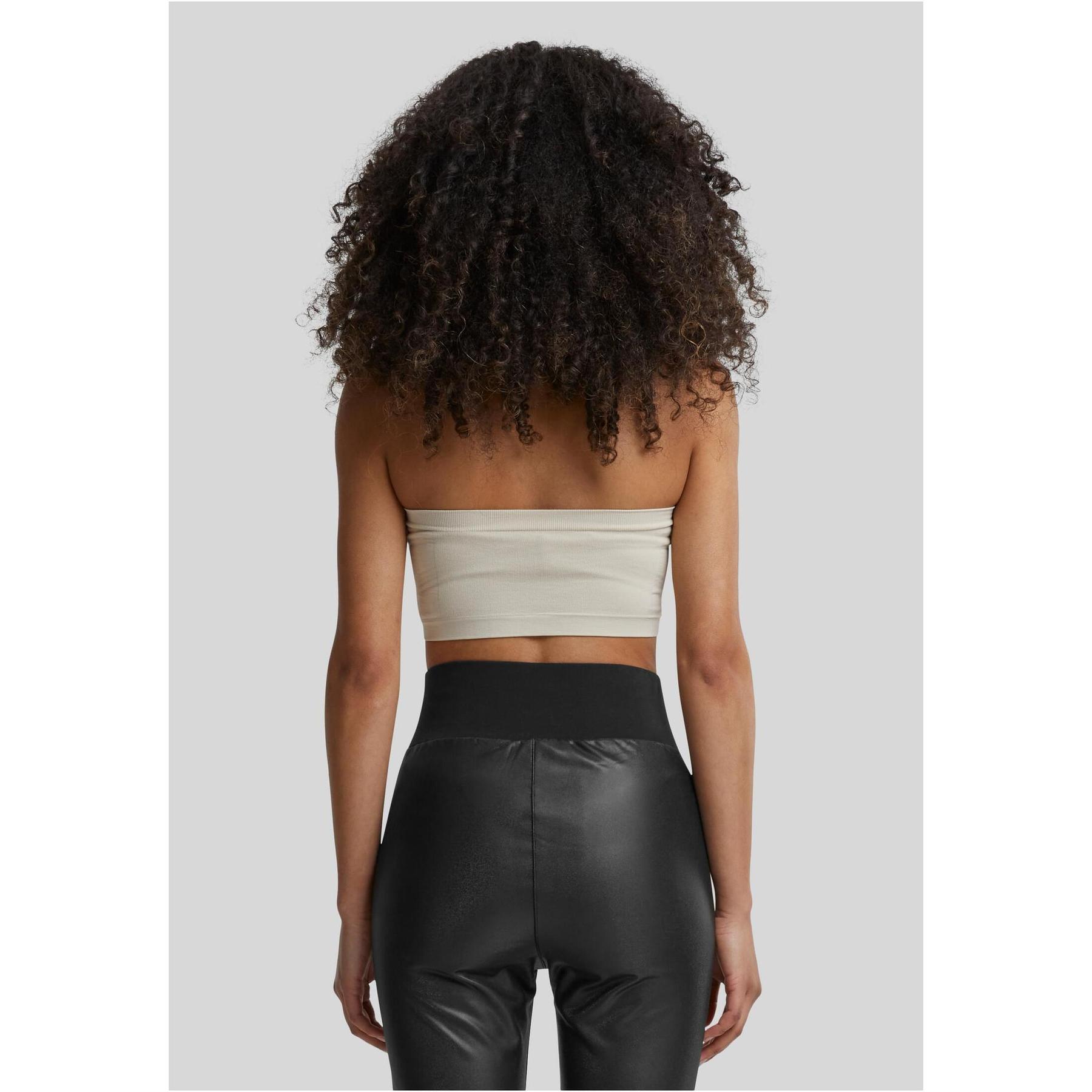 product/u/r/urban-classics_tb683-03680_2.jpg