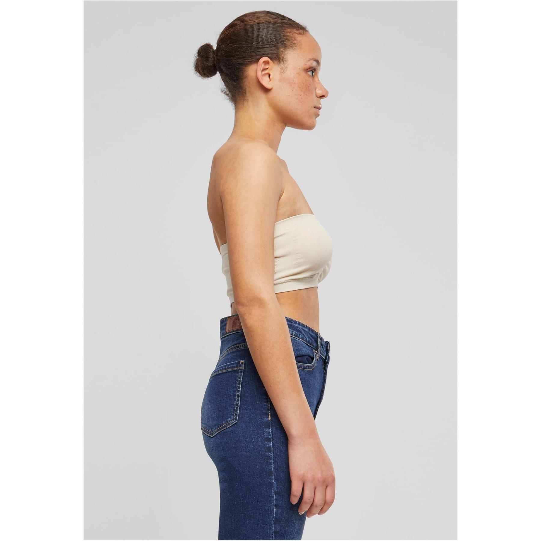 product/u/r/urban-classics_tb683-03680_3.jpg