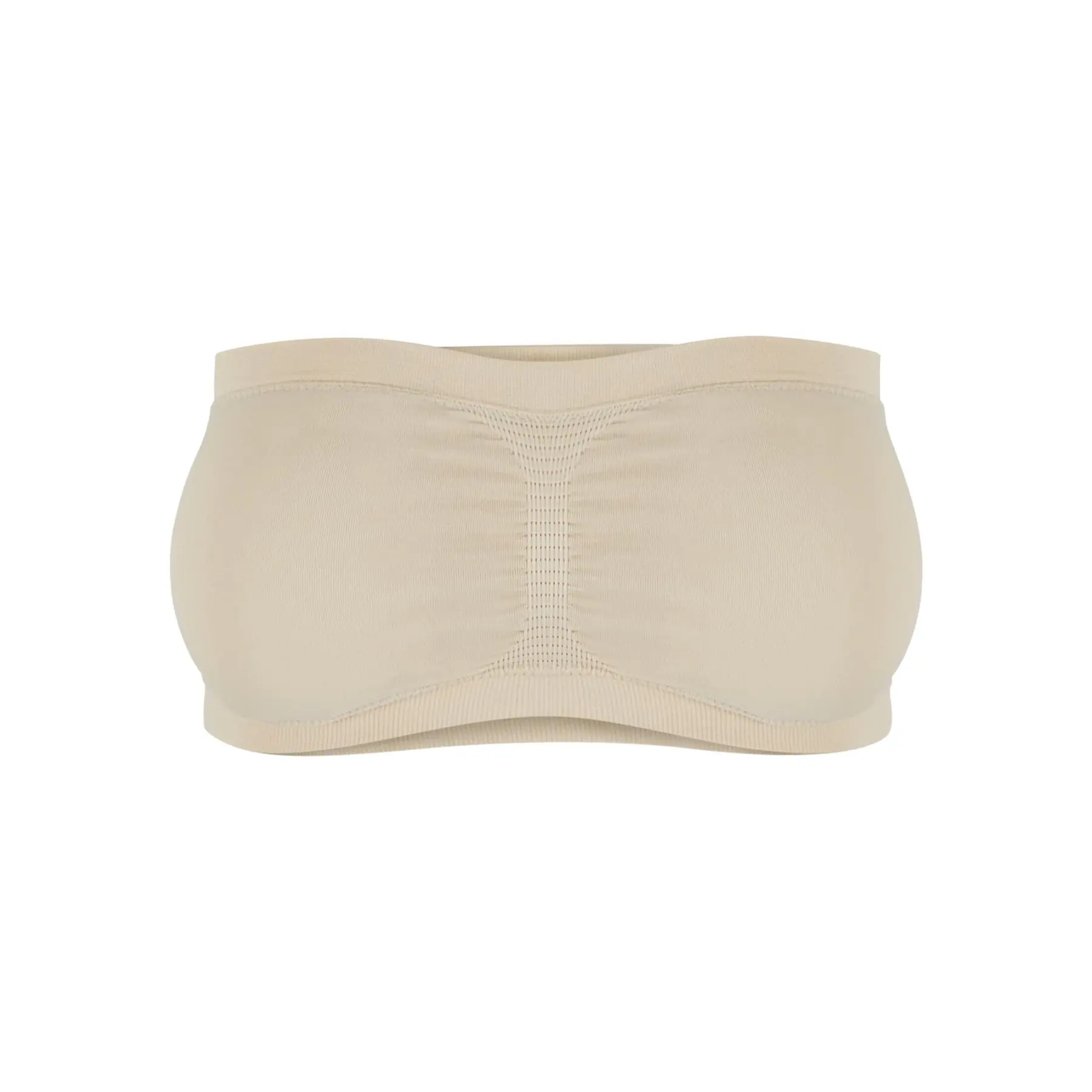 4065812614568 - Bandeau-Top Damen Urban Classics