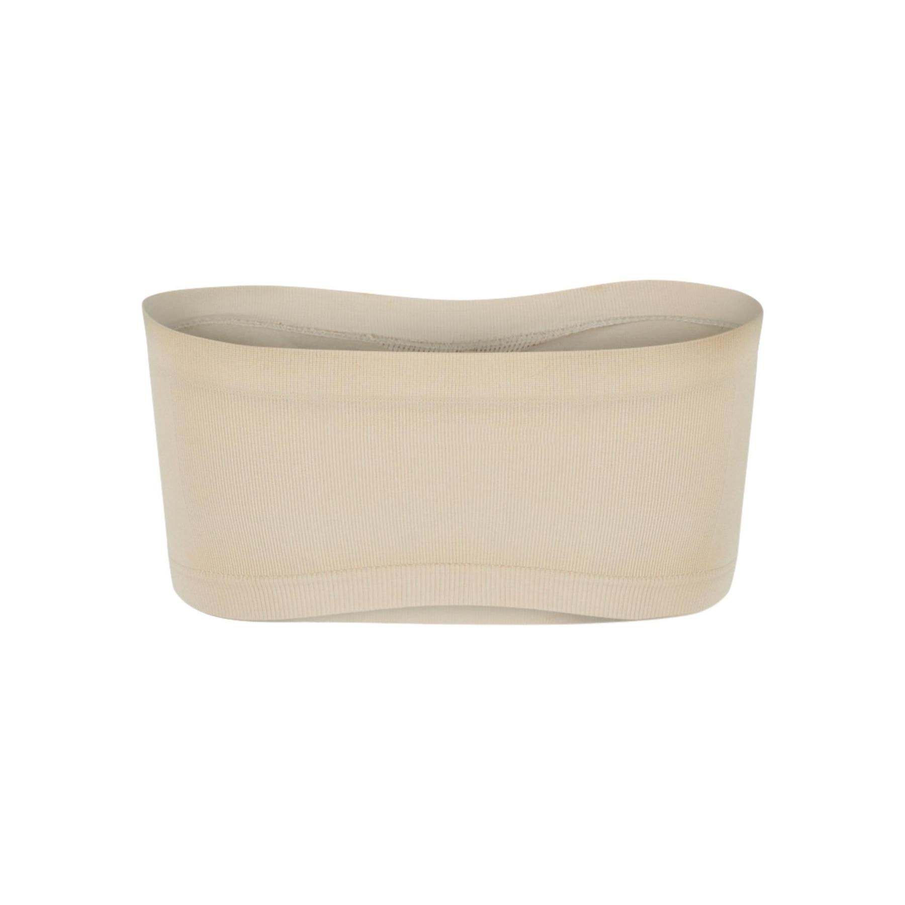 product/u/r/urban-classics_tb683-03680_6.jpg
