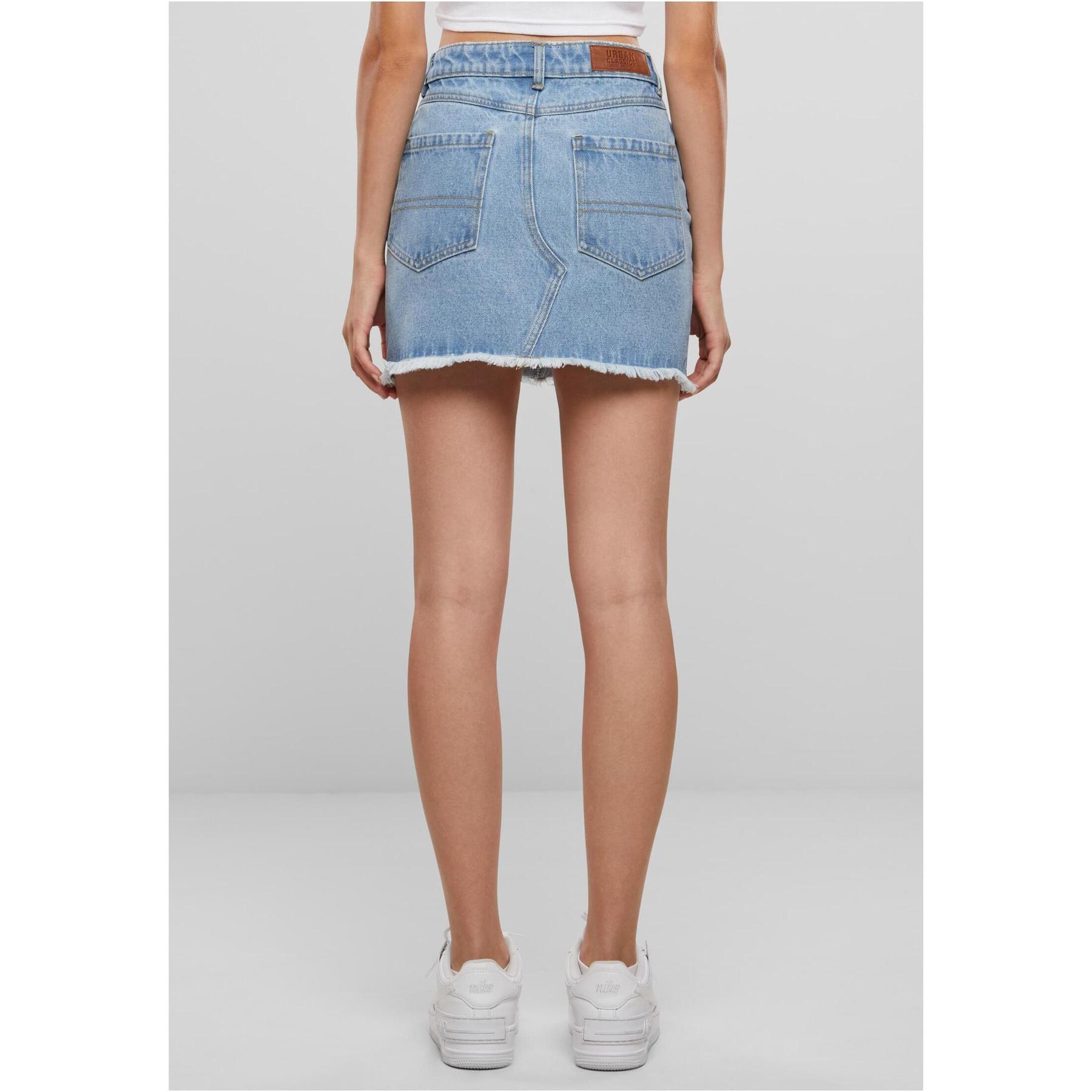 product/u/r/urban-classics_tb6833-12689_new-light-blue-washed_3.jpg