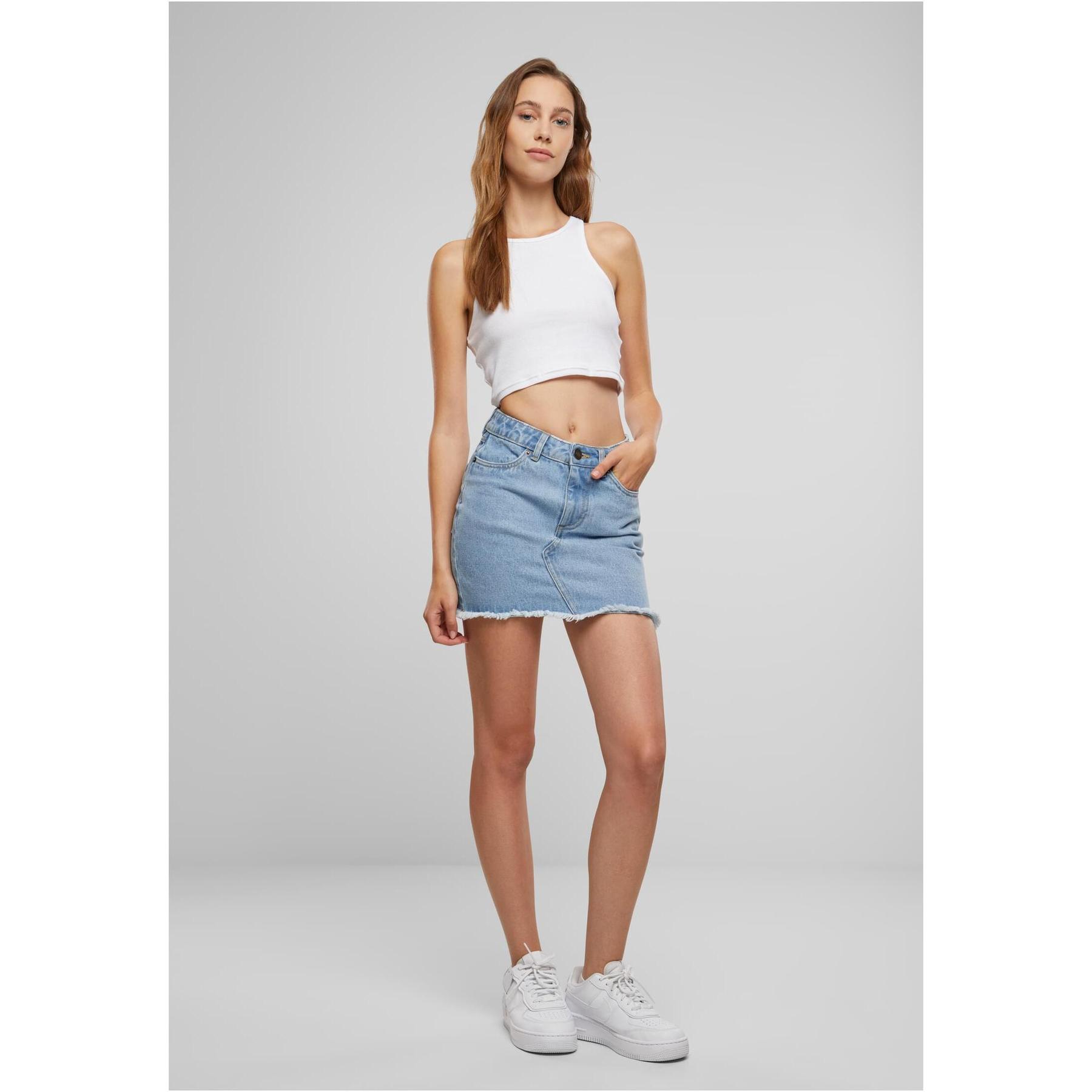 product/u/r/urban-classics_tb6833-12689_new-light-blue-washed_5.jpg