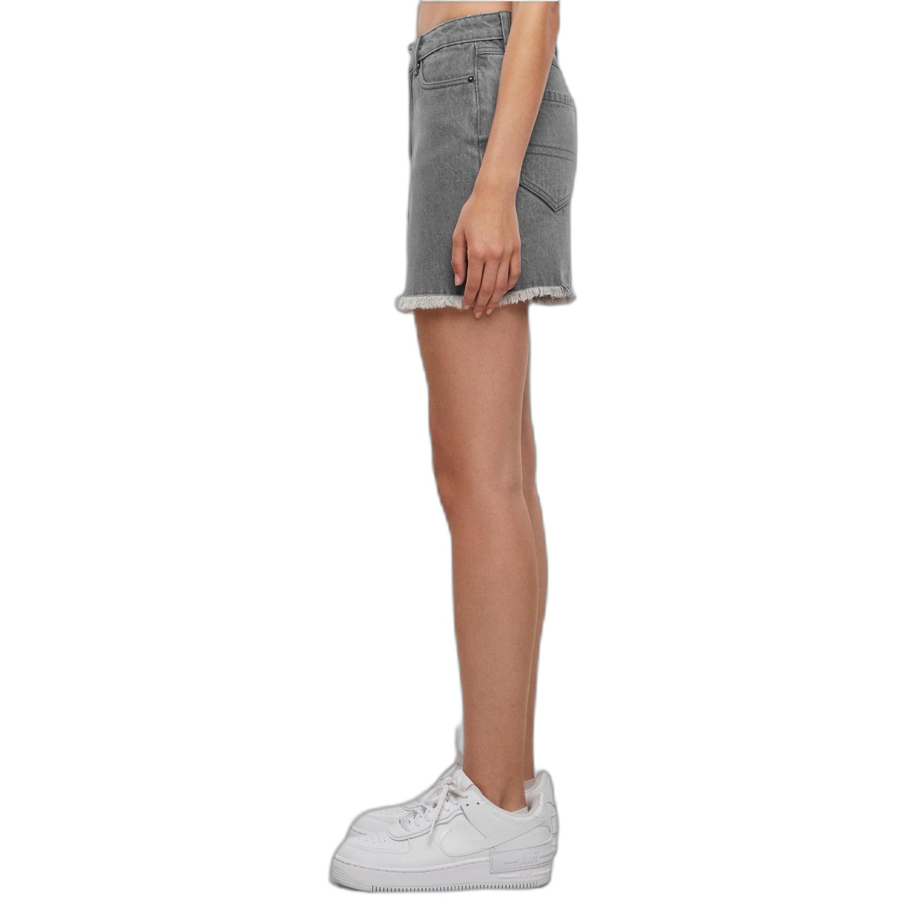product/u/r/urban-classics_tb6833-14127_new-grey-washed_2.jpg