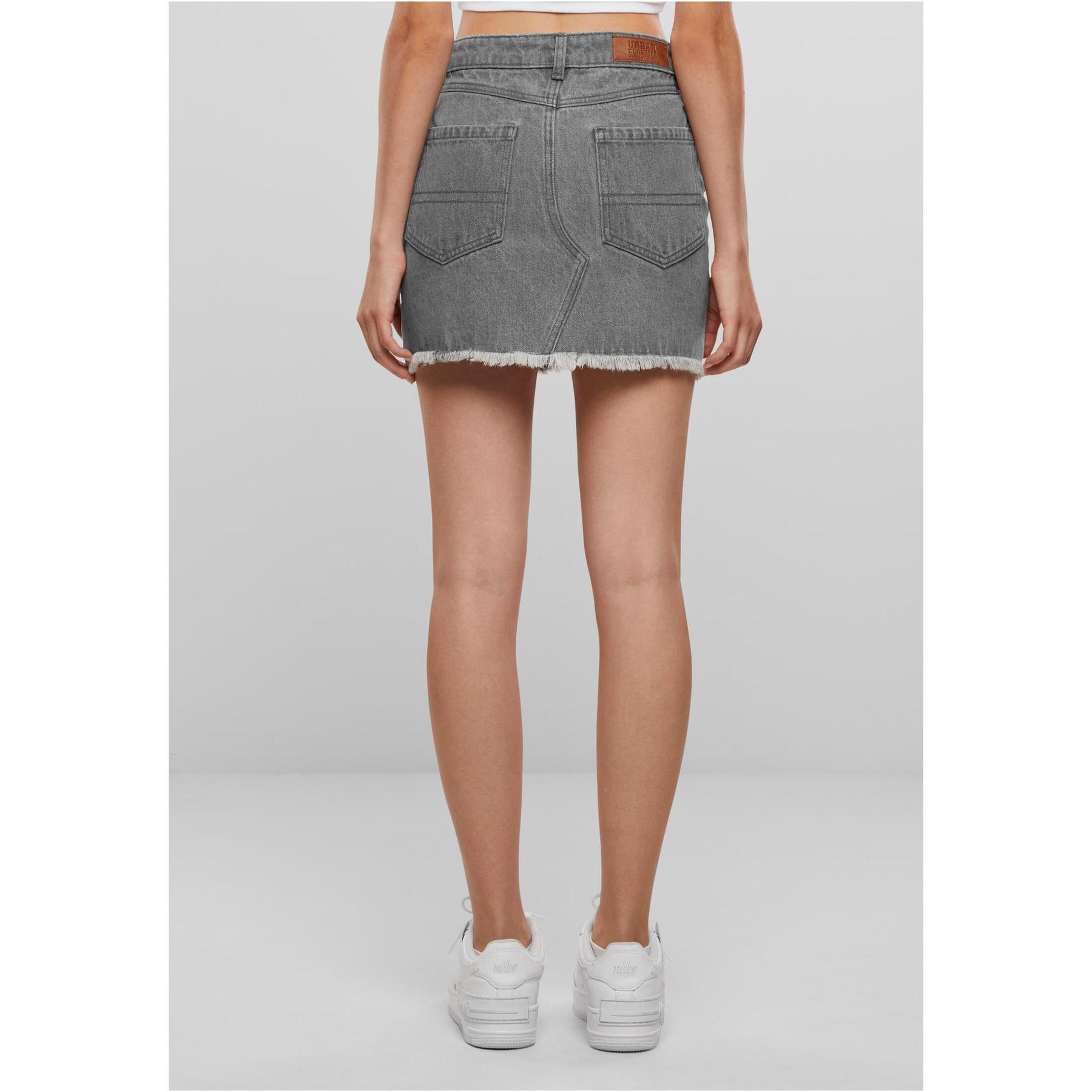 product/u/r/urban-classics_tb6833-14127_new-grey-washed_3.jpg