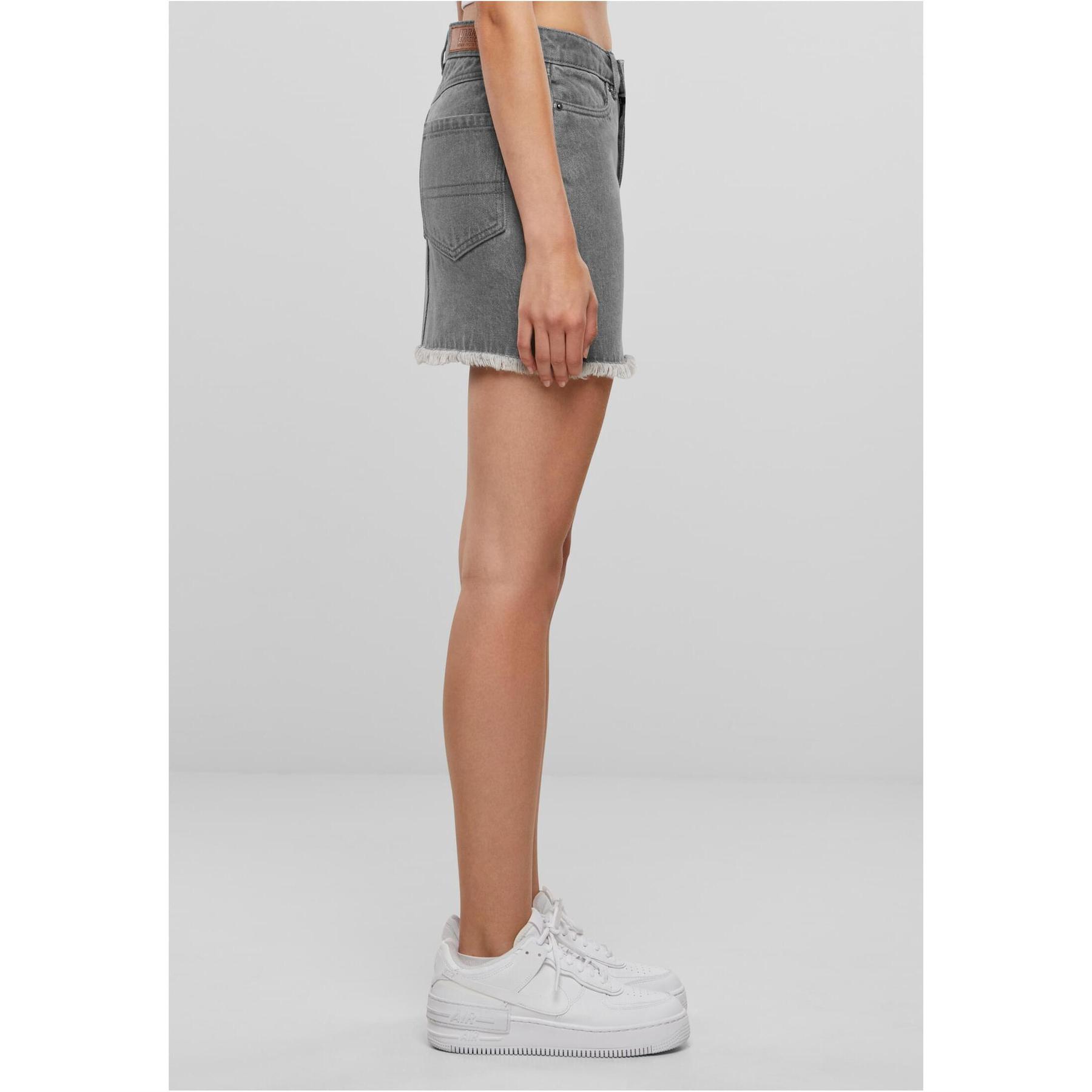 product/u/r/urban-classics_tb6833-14127_new-grey-washed_4.jpg