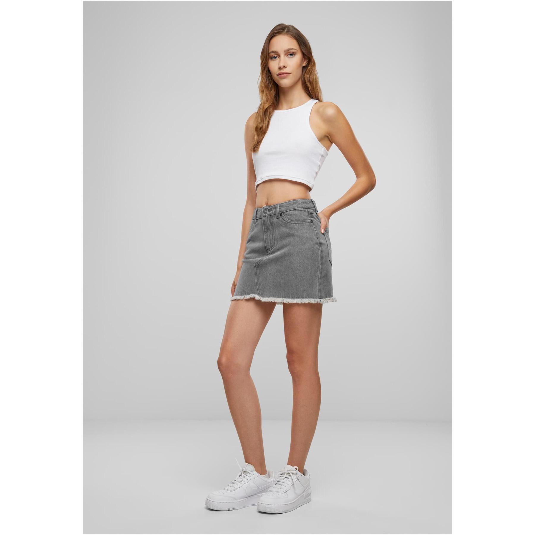 product/u/r/urban-classics_tb6833-14127_new-grey-washed_5.jpg