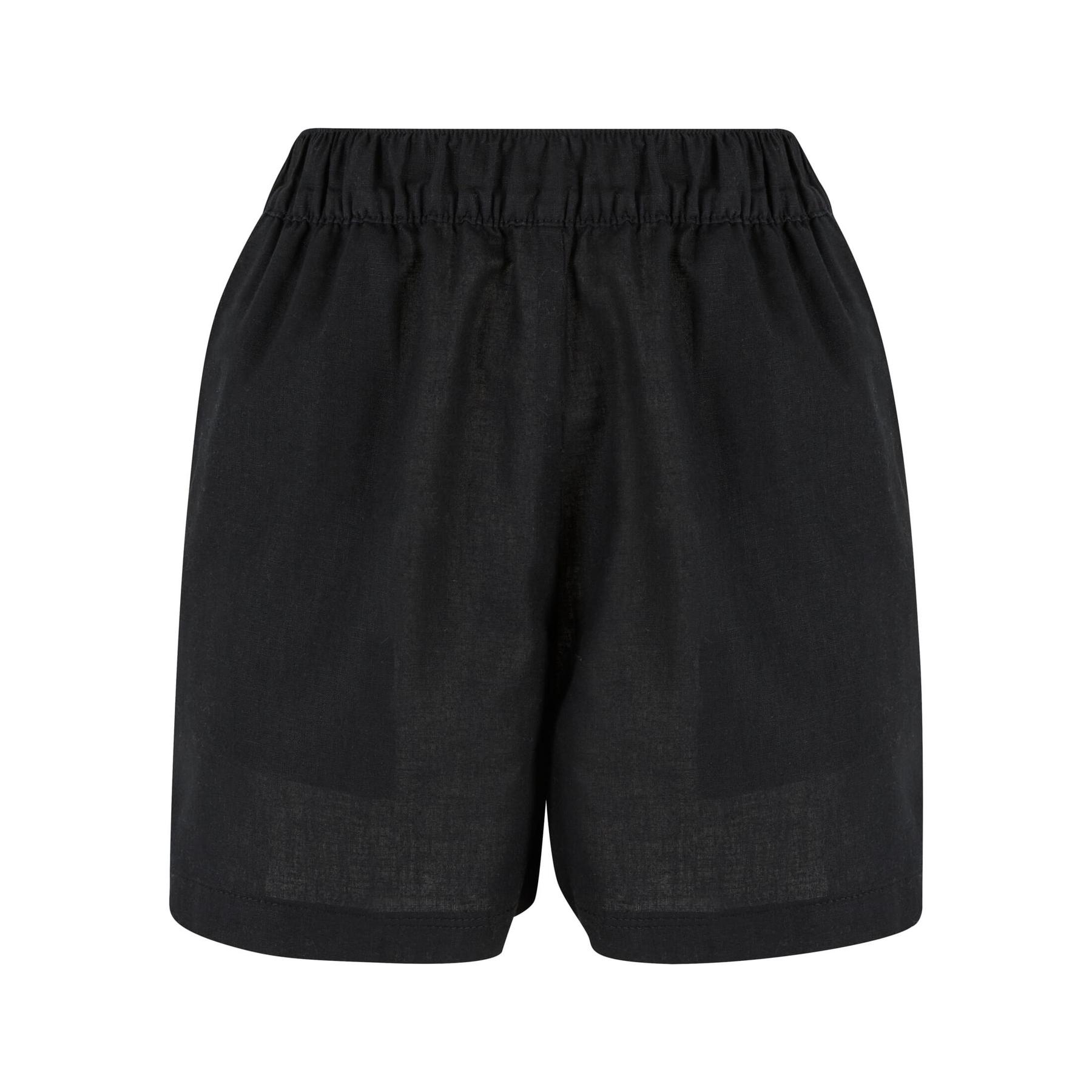 4065812646019 - Kurz geschnittene Damen-Linienmischung Urban Classics