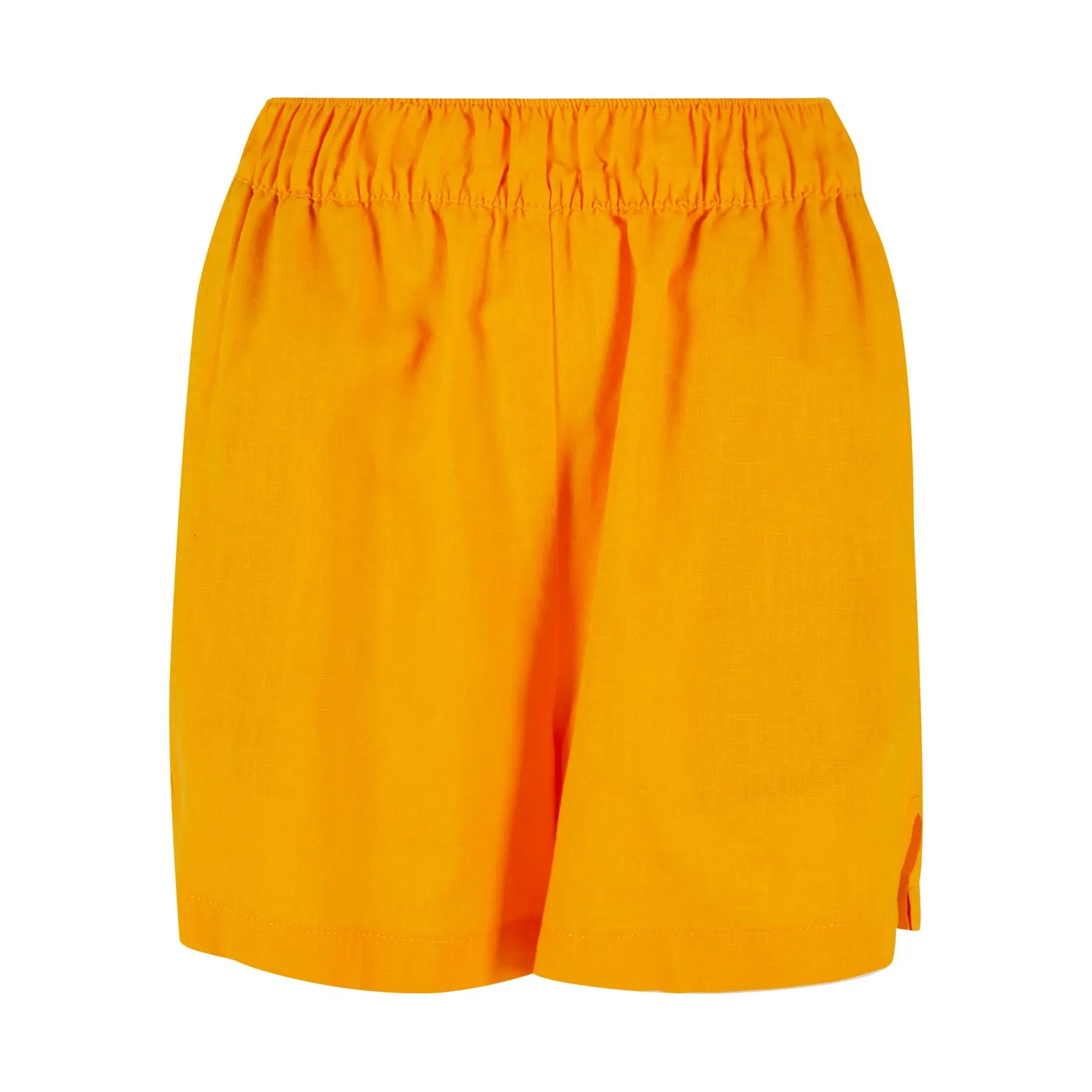 4065812646088 - Kurz geschnittene Damen-Linienmischung Urban Classics