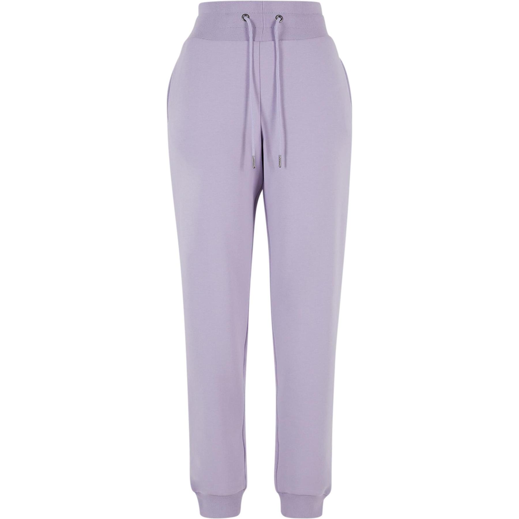 4065812635341 - Pantalon de jogging femme Cozy