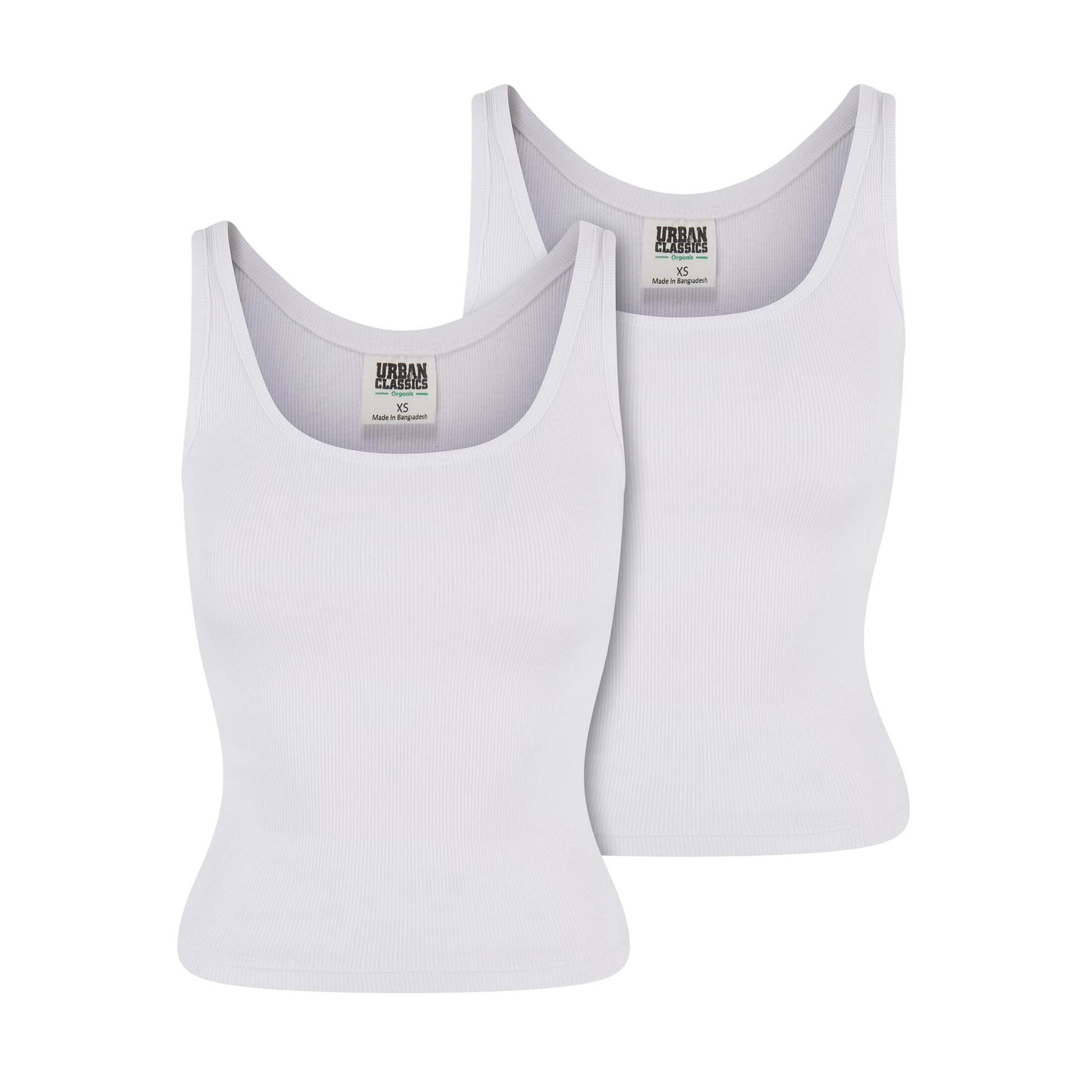 4065812644923 - Damen-Top Organic Basic (x2)