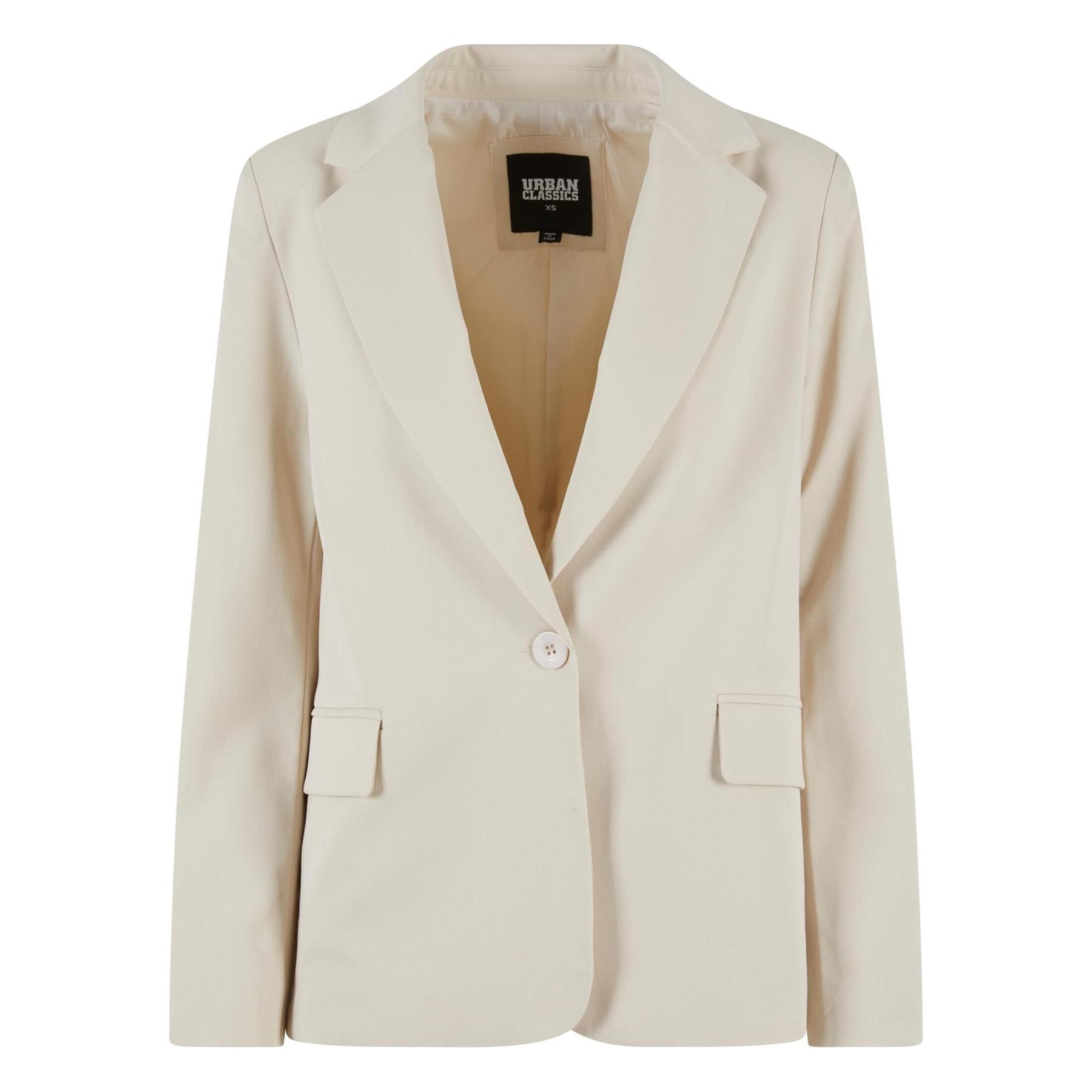 4065812644671 - Blazer Frau Basic