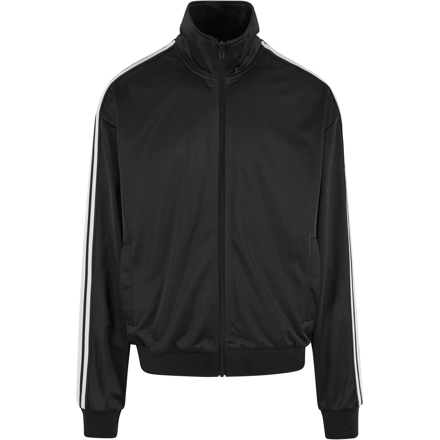 4065812675347 - Trainingsjacke Retro