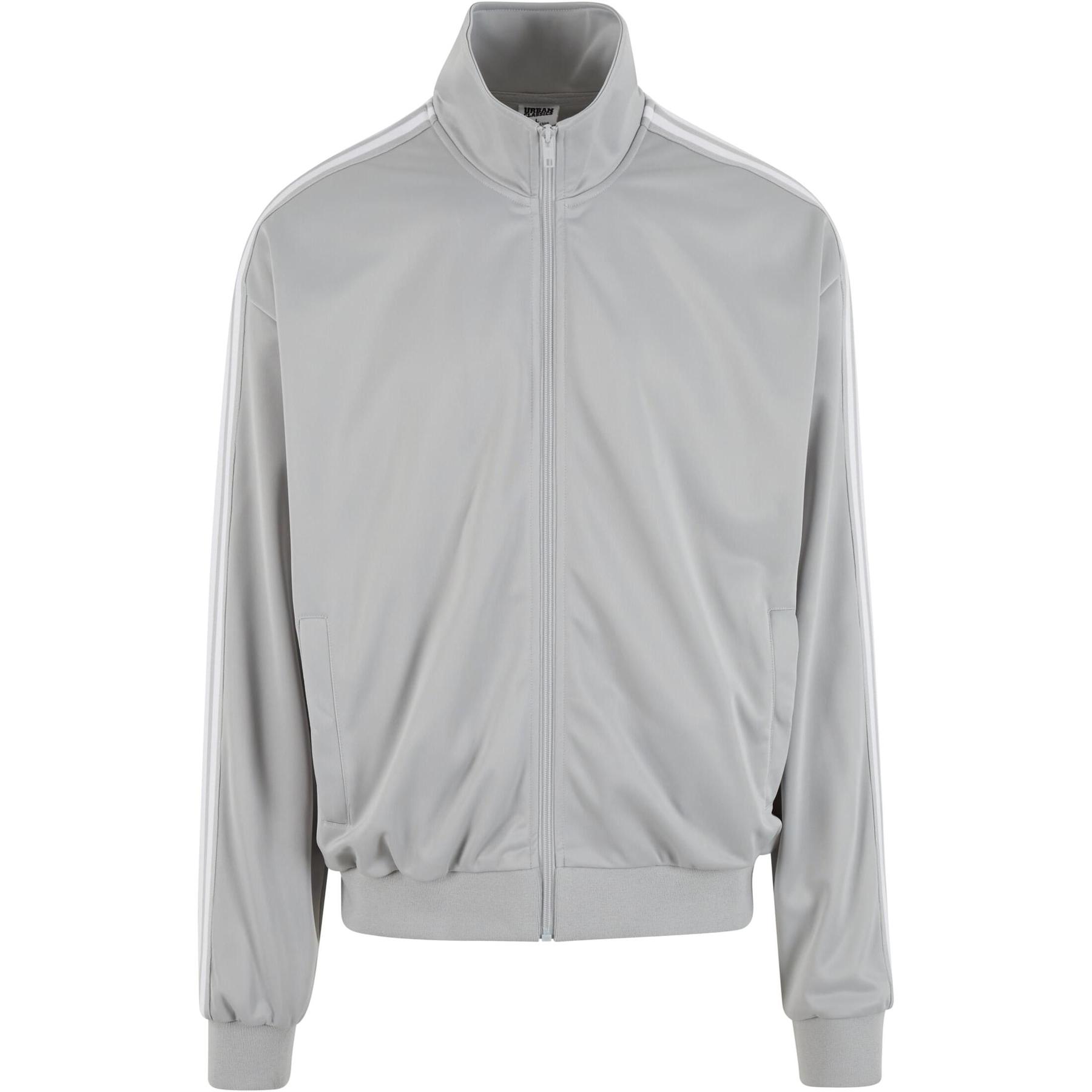 4065812675439 - Trainingsjacke Retro