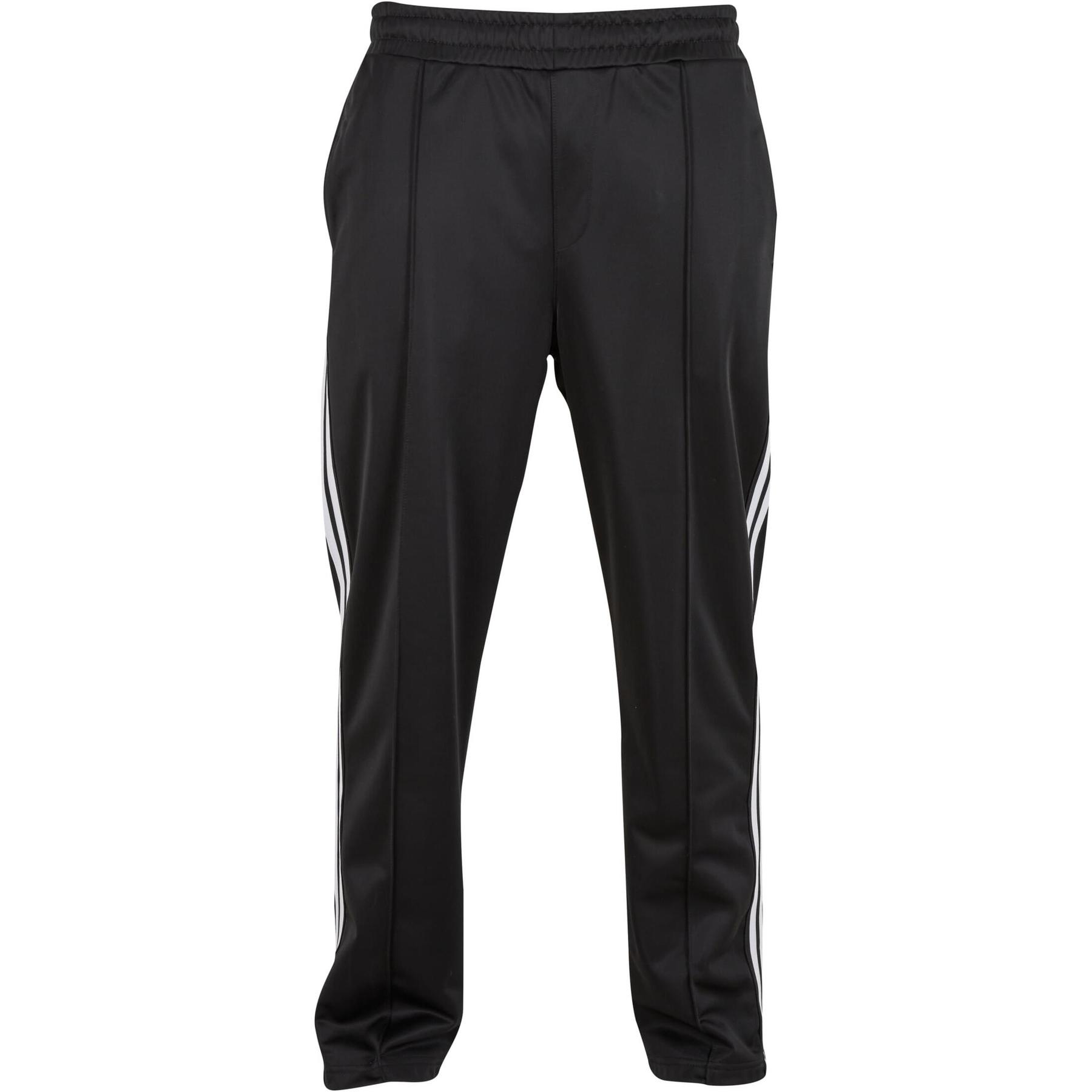 4065812677716 - Jogginghose Retro 4065812677716 - Jogginghose Retro