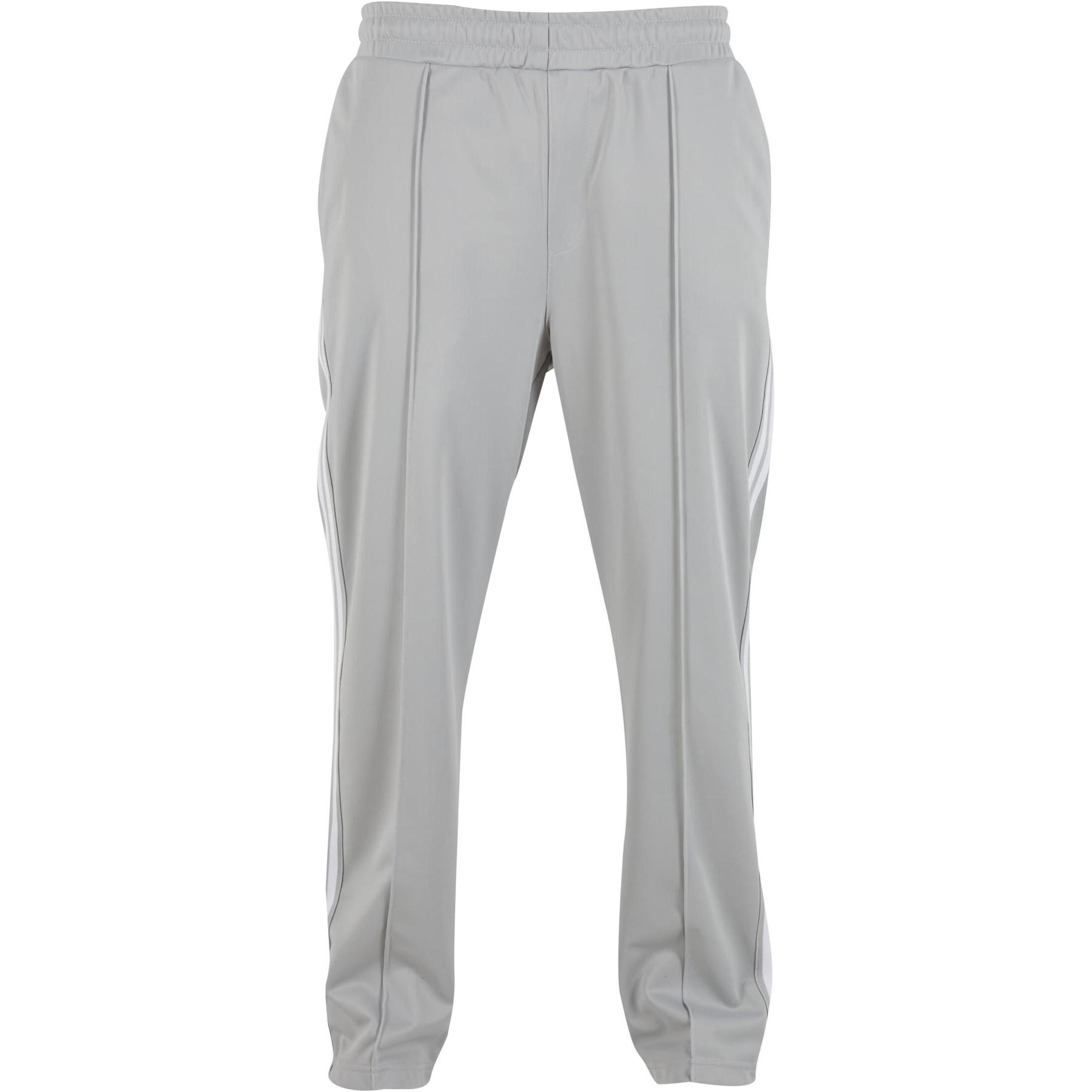 4065812673770 - Jogginghose Retro