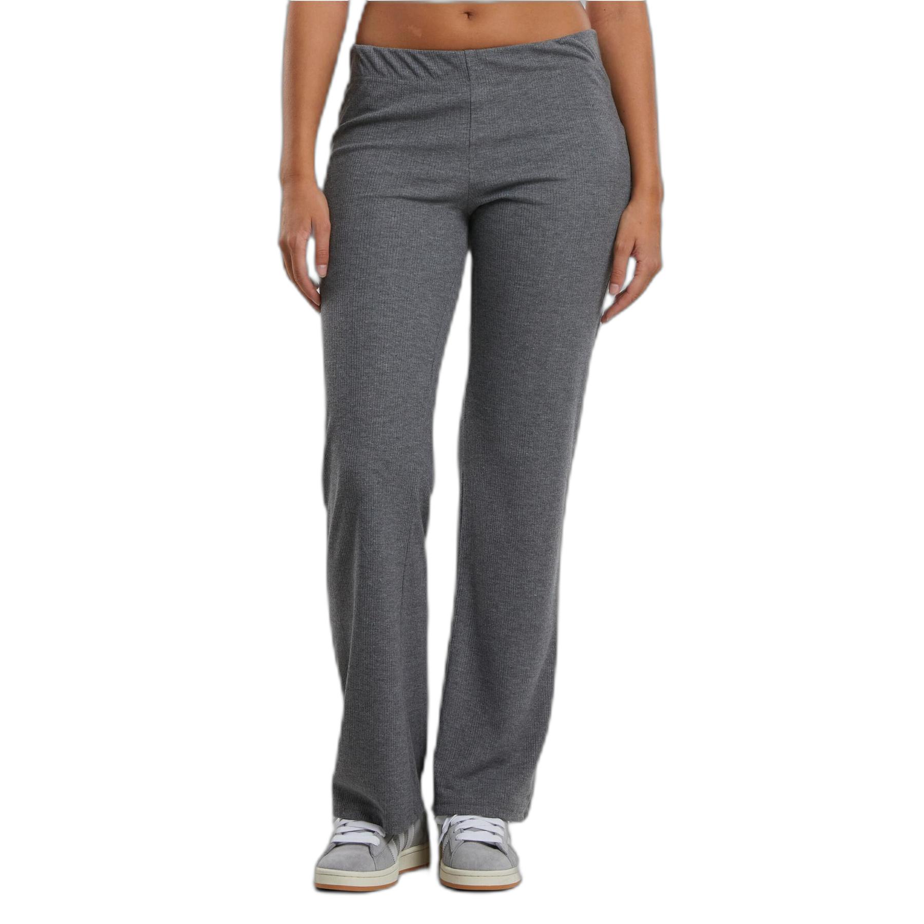 product/u/r/urban-classics_tb7002-04915_darkgreymelange_1.jpg