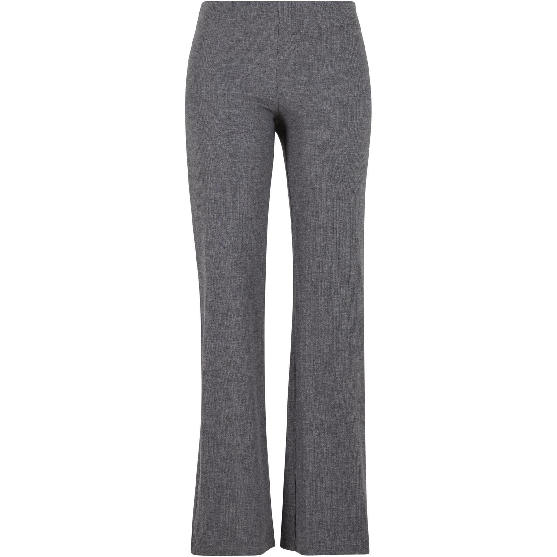 product/u/r/urban-classics_tb7002-04915_darkgreymelange_6.jpg
