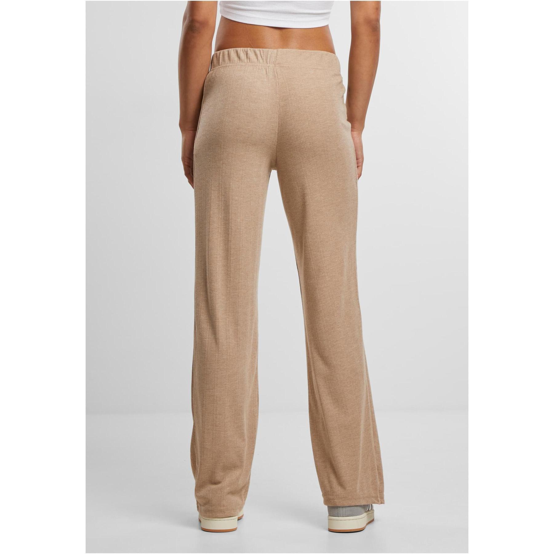 product/u/r/urban-classics_tb7002-14148_beigemelange_3.jpg