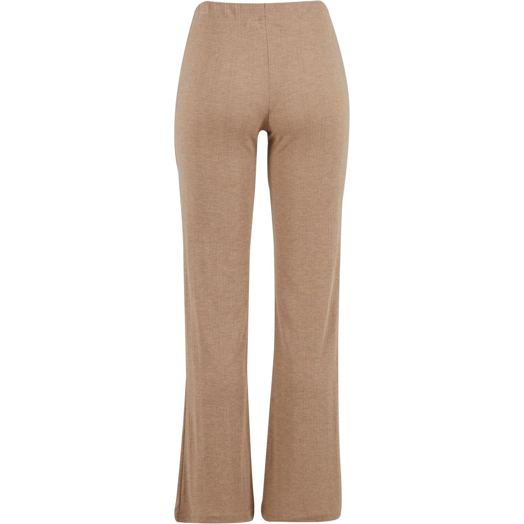 product/u/r/urban-classics_tb7002-14148_beigemelange_7.jpg
