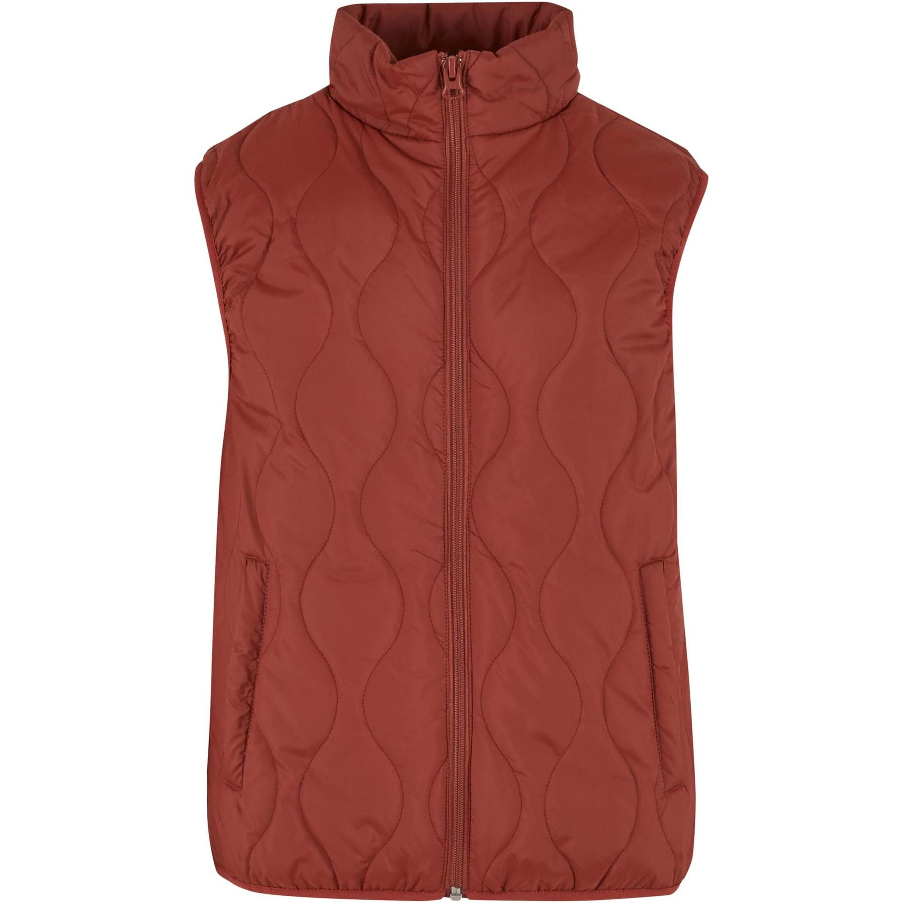 4065812677778 - Daunenweste Super Light