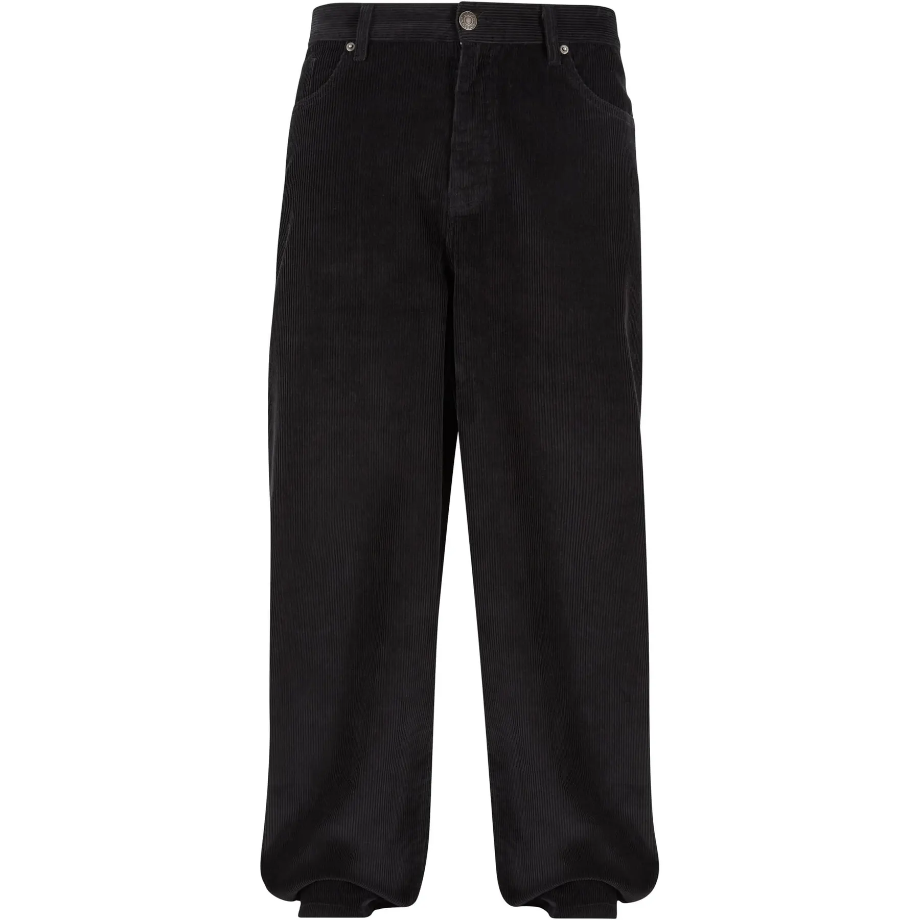 4065812677099 - Samt-Hose 90´S
