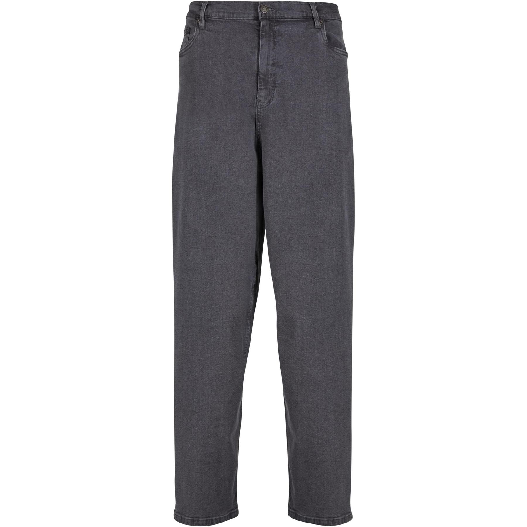 4065812672223 - Jeans 90´S 4065812672223 - Jeans 90´S