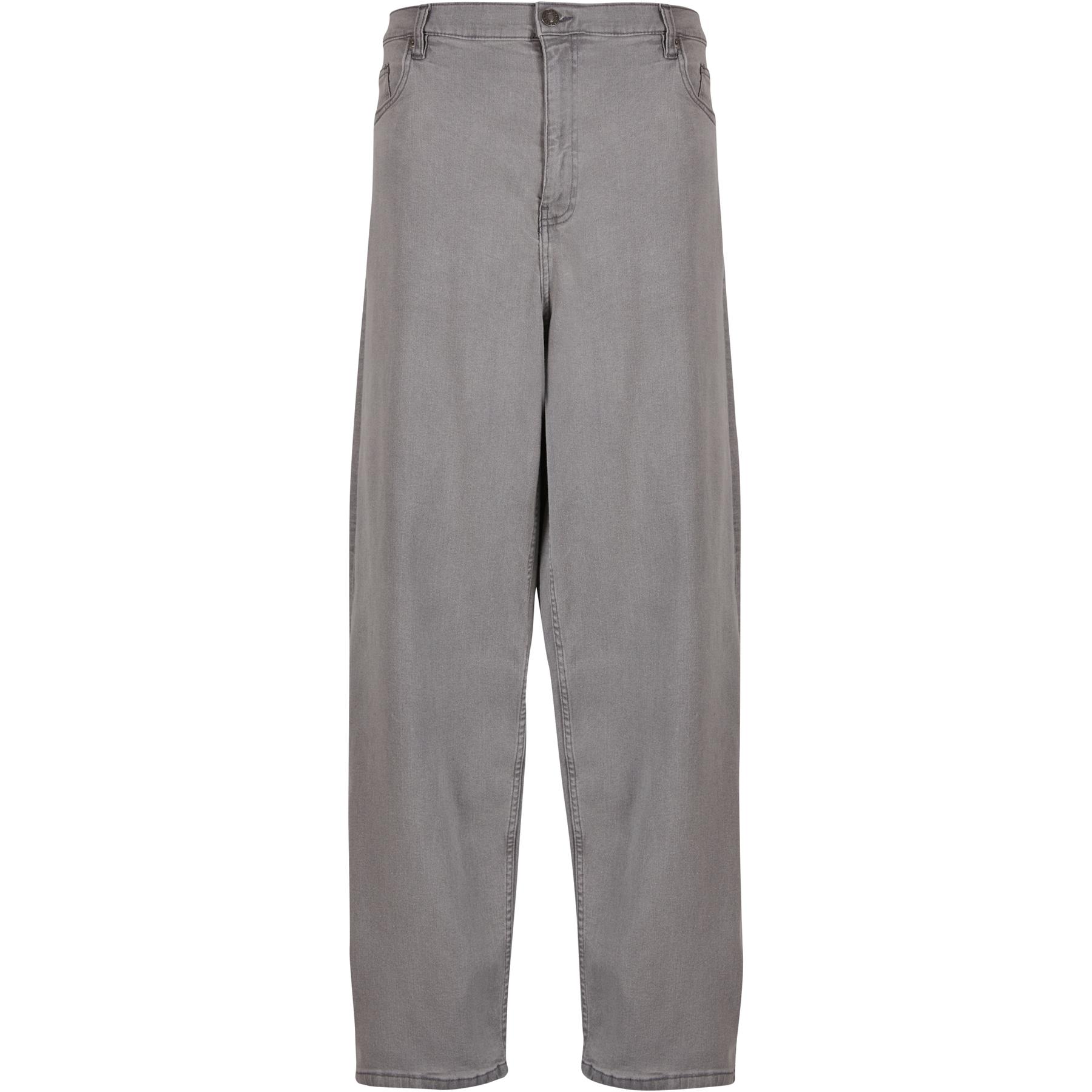 4065812672025 - Jeans 90´S