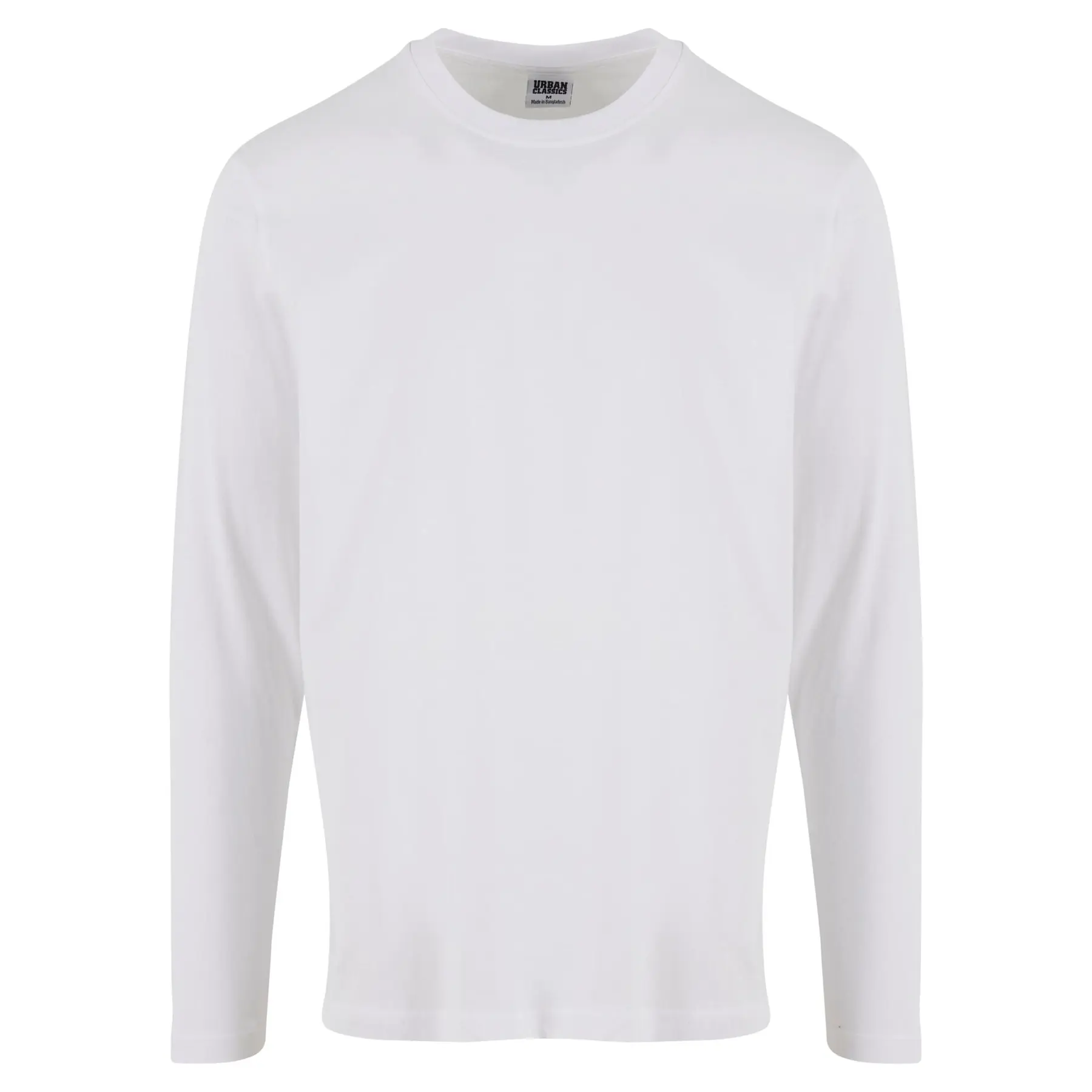 4065812673985 - Langarmshirt (x2)