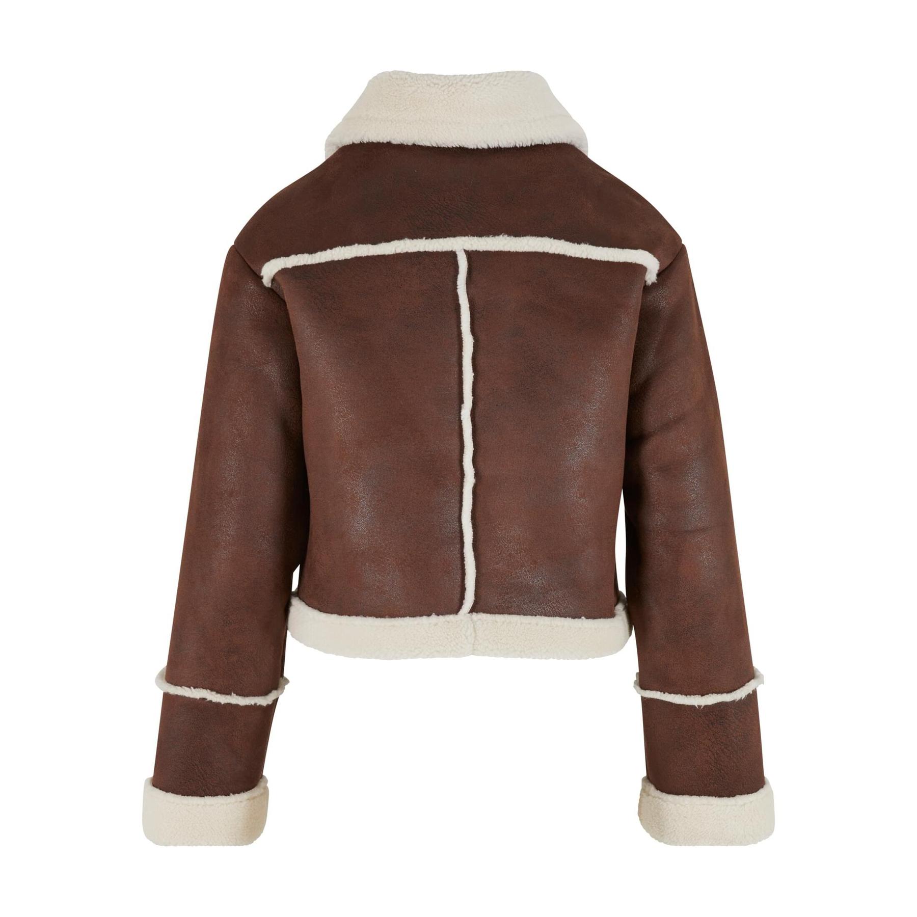 product/u/r/urban-classics_tb7076-04600_brown-whitesand_5.jpg