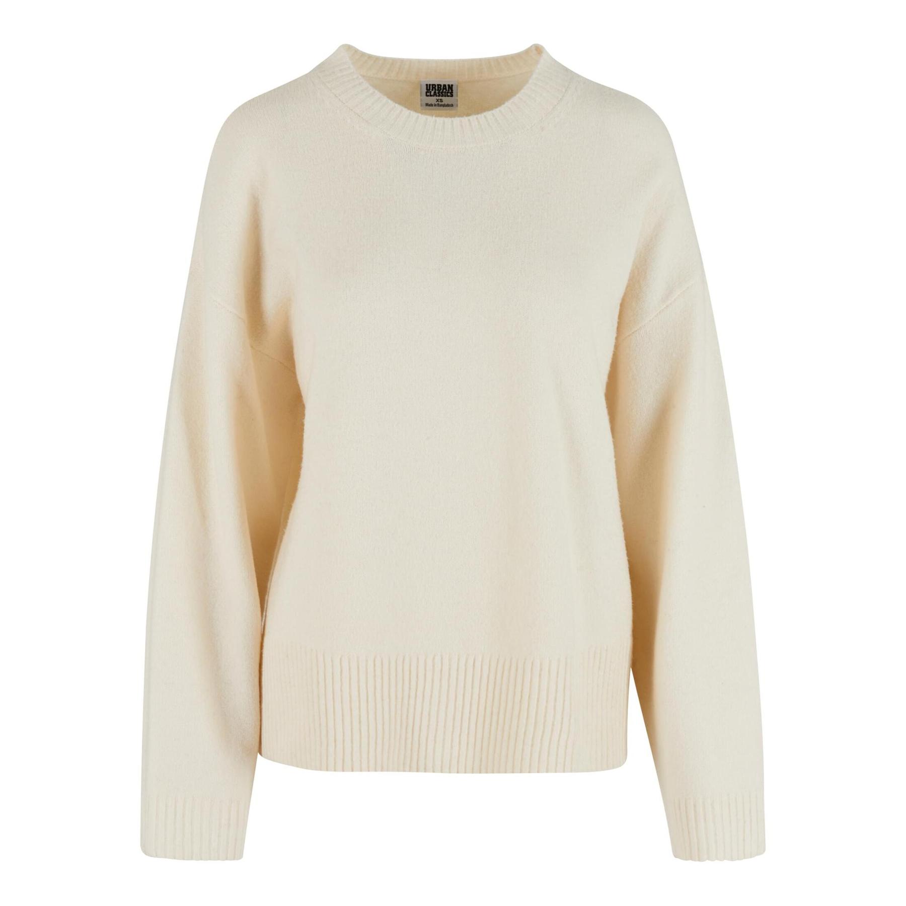 4065812708410 - Oversize-Pullover Damen soft 4065812708410 - Oversize-Pullover Damen soft