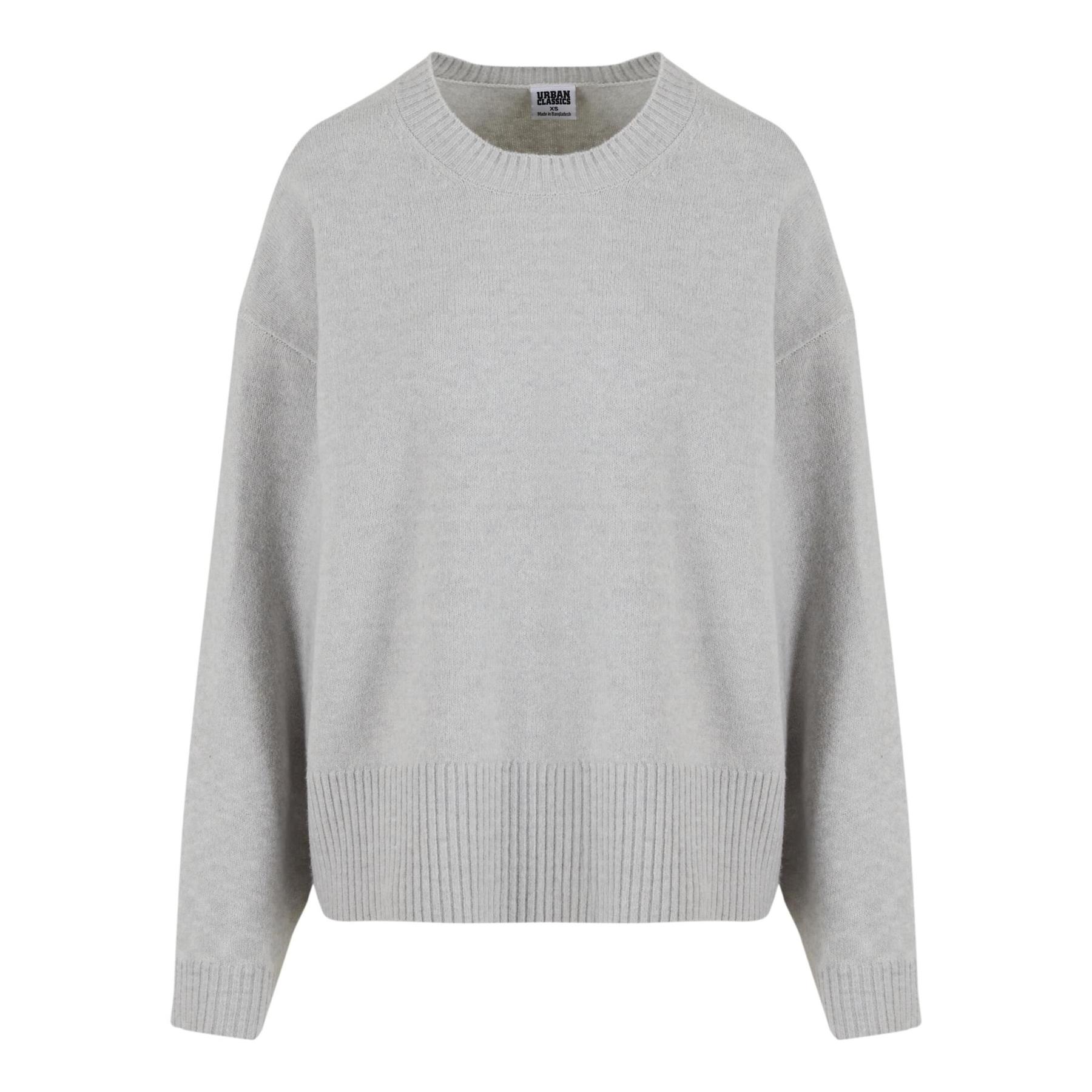 4065812708311 - Oversize-Pullover Damen soft