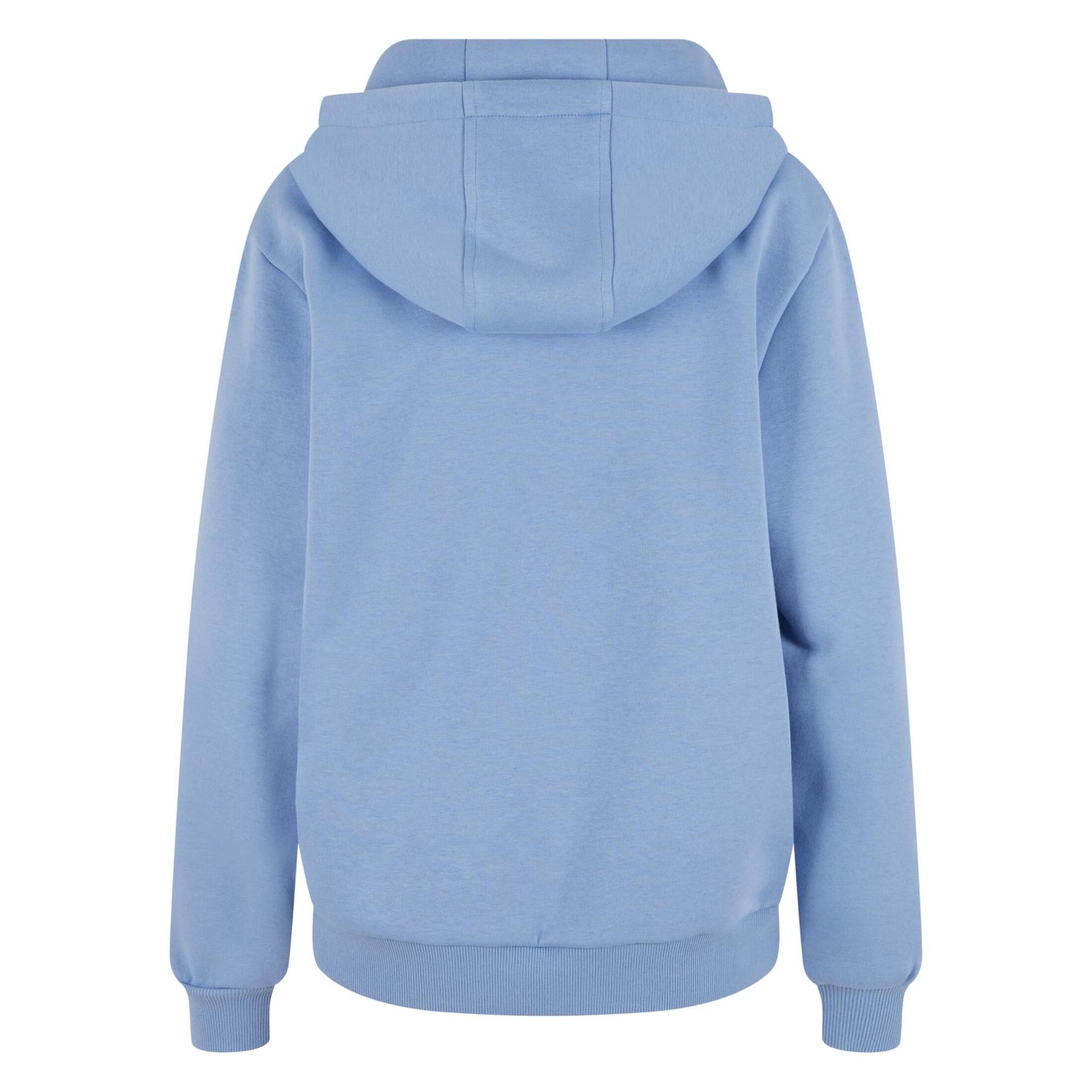 product/u/r/urban-classics_tb7105-18327_powderblue_8.jpg