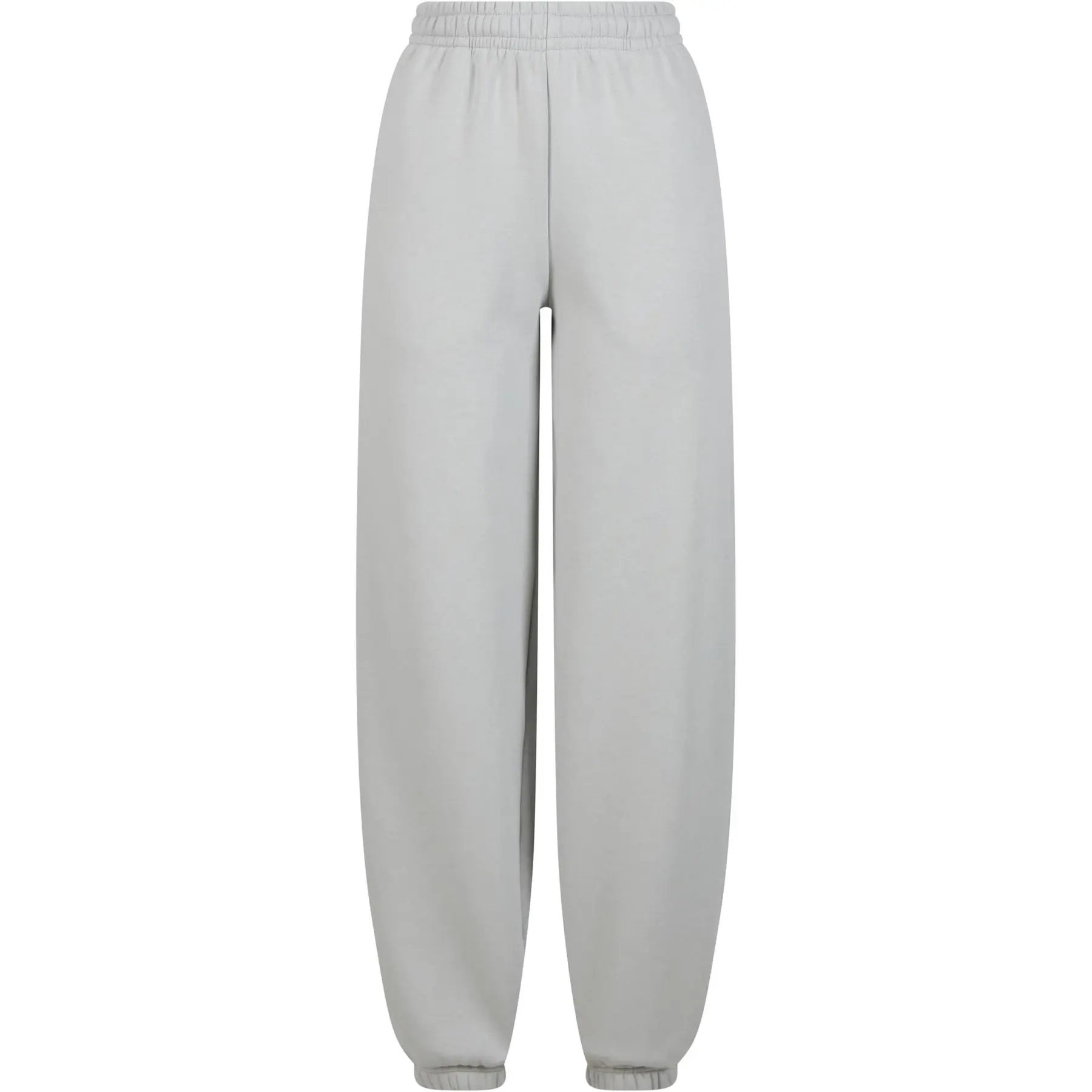 4065812696939 - Pantalon de jogging femme Urban Classics